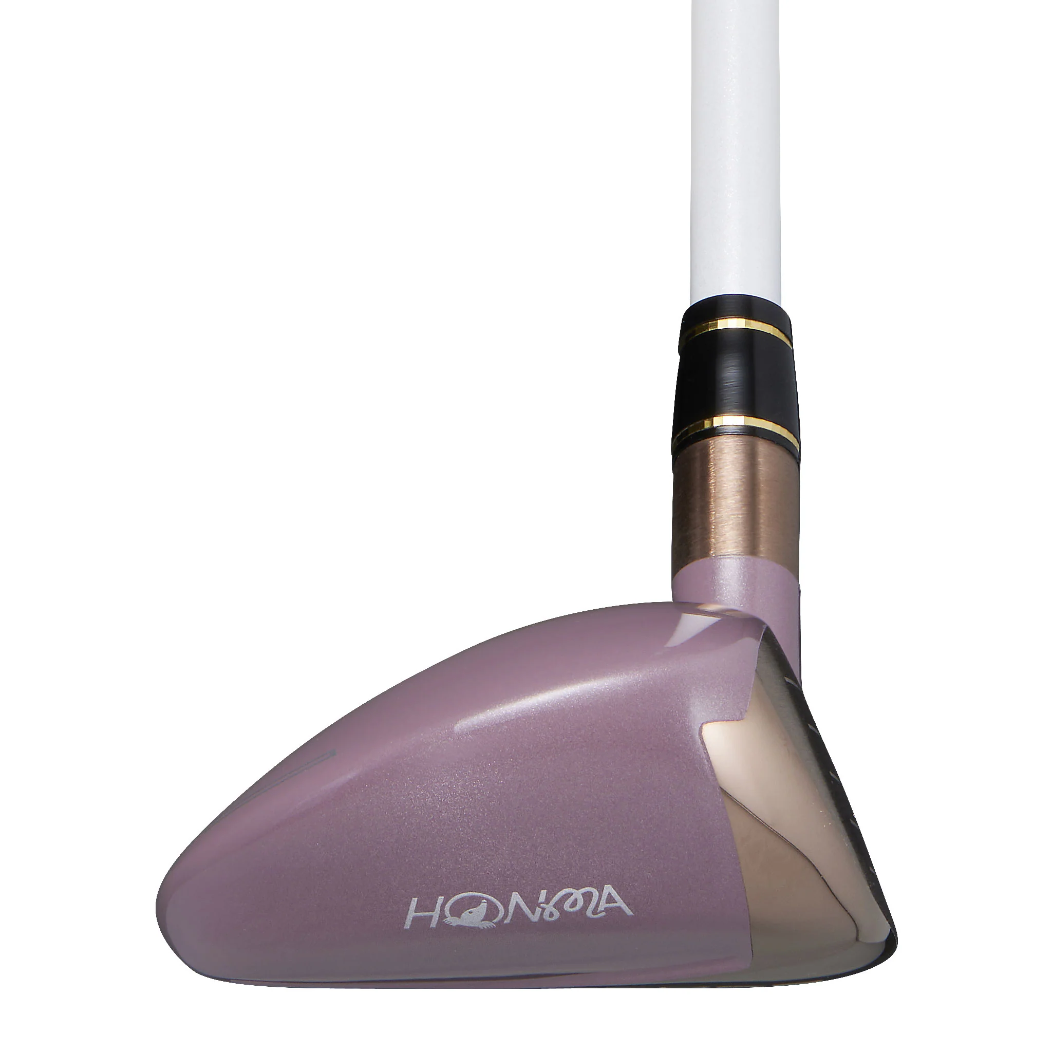 Malbon x Honma Women's Premium Set - Image 12