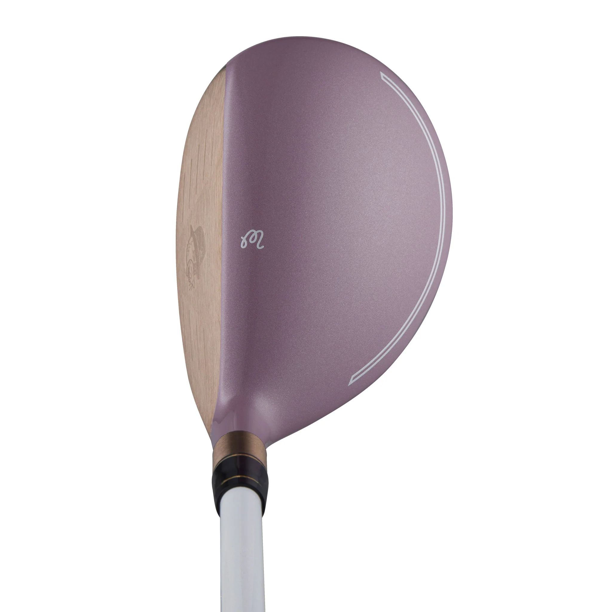 Malbon x Honma Women's Premium Set - Image 13