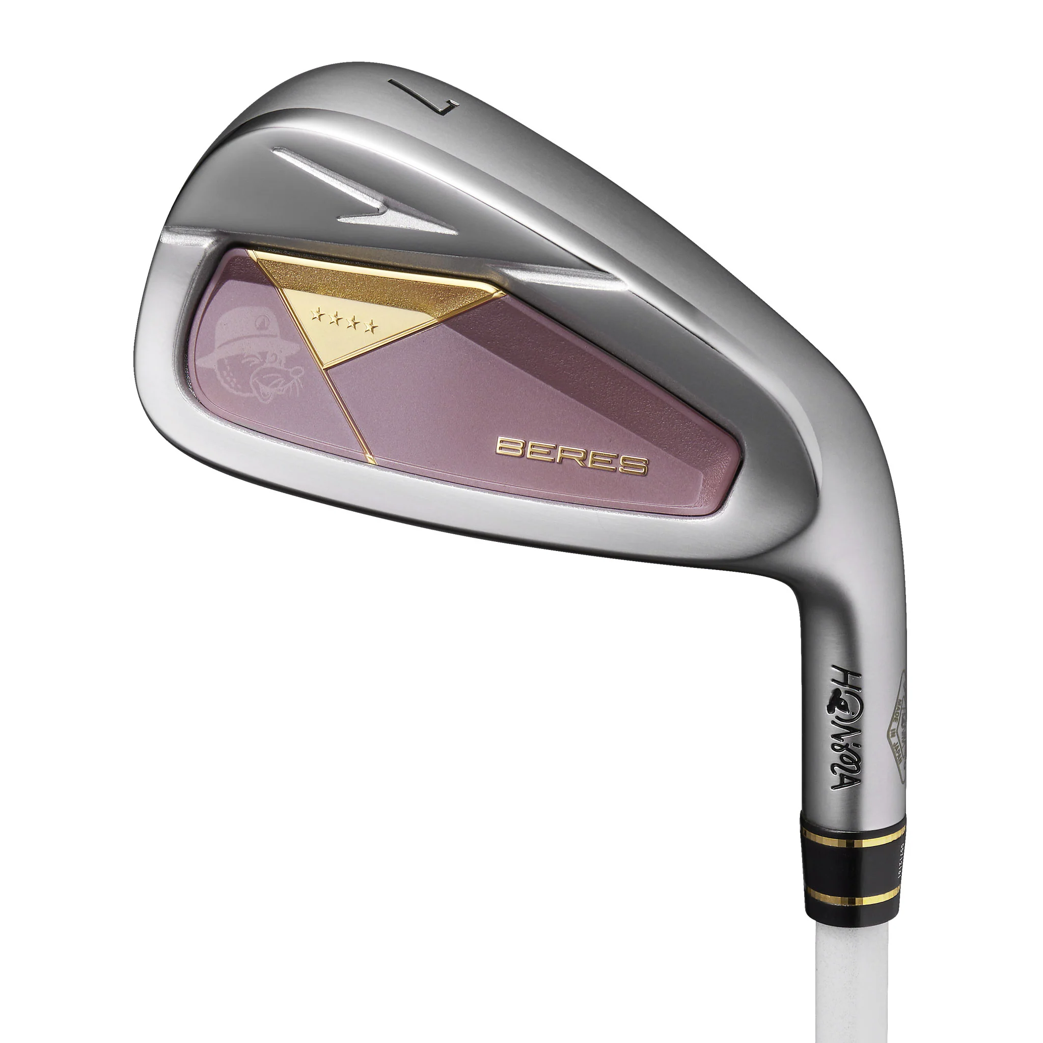 Malbon x Honma Women's Premium Set - Image 15