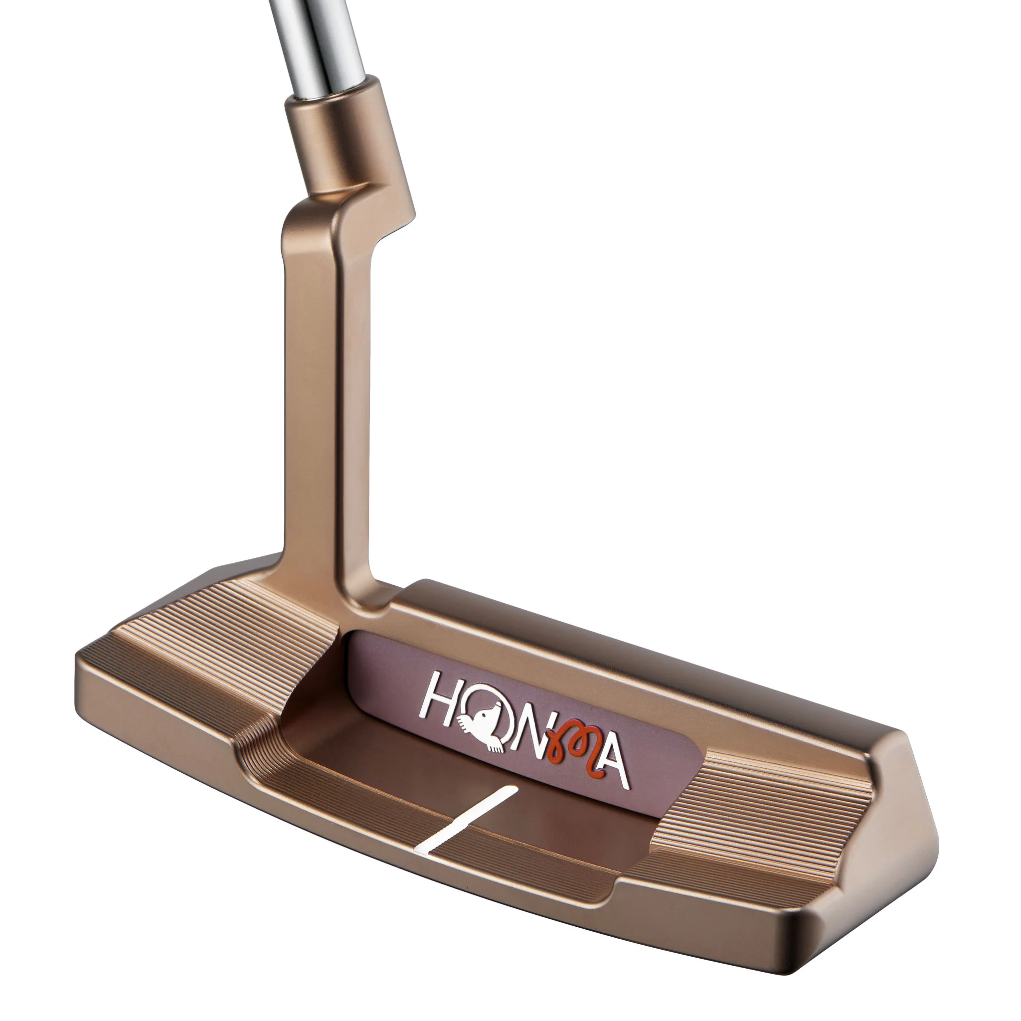 Malbon x Honma Women's Premium Set - Image 20