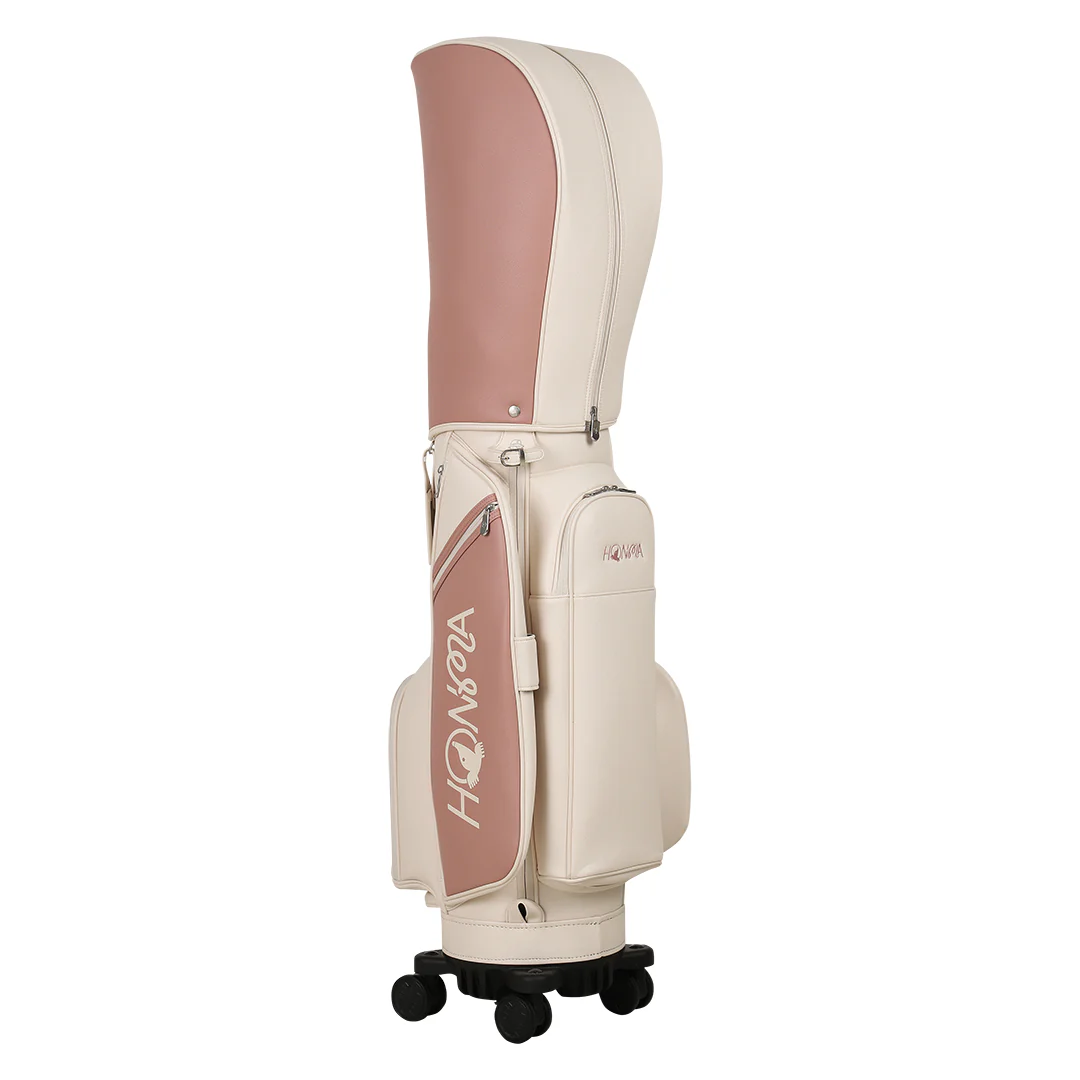 Malbon x Honma Women's Premium Set - Image 24