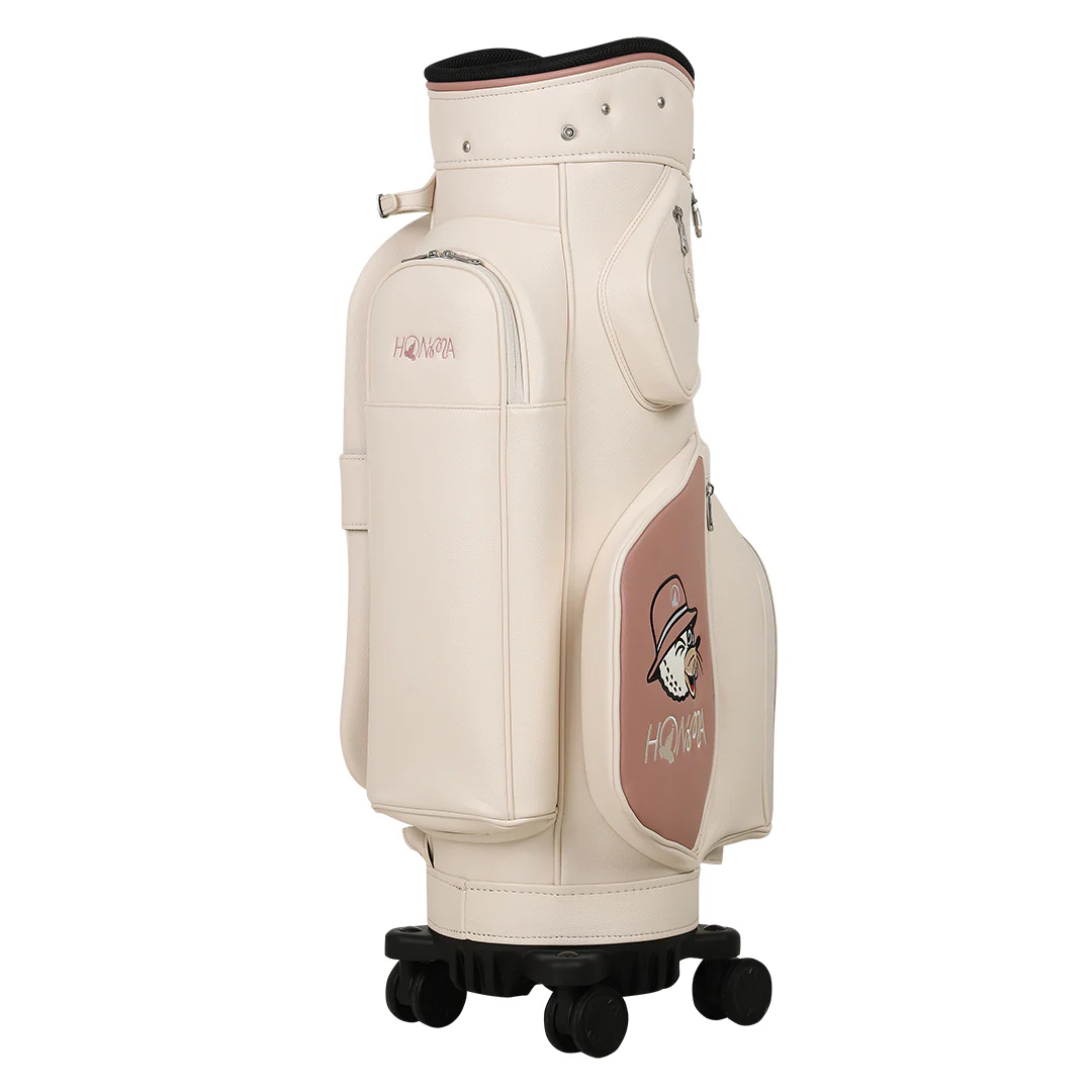 Malbon x Honma Women's Premium Set - Image 25