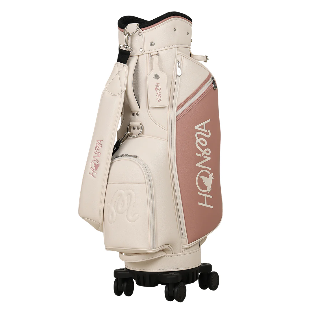 Malbon x Honma Women's Premium Set - Image 26