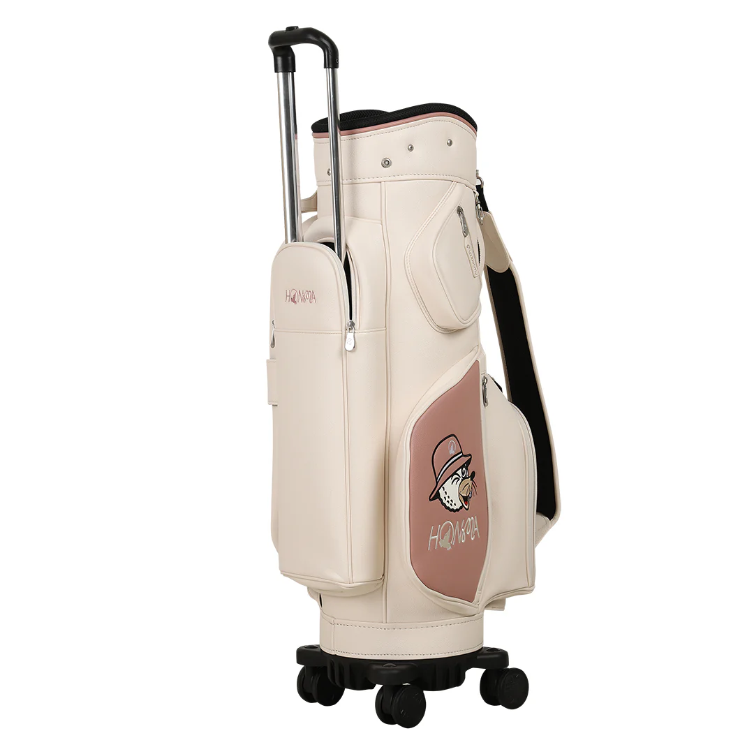 Malbon x Honma Women's Premium Set - Image 27