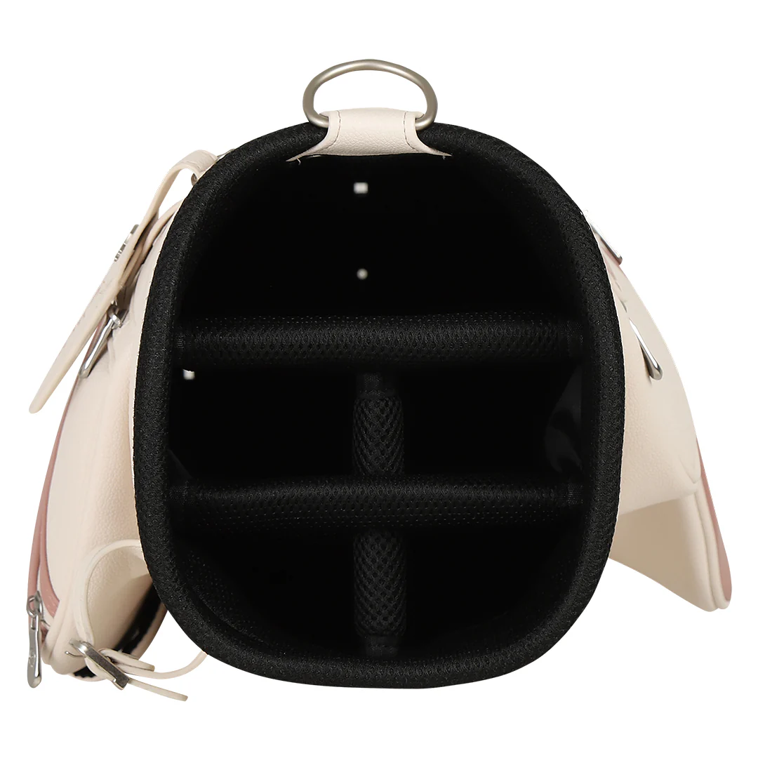 Malbon x Honma Women's Premium Set - Image 28