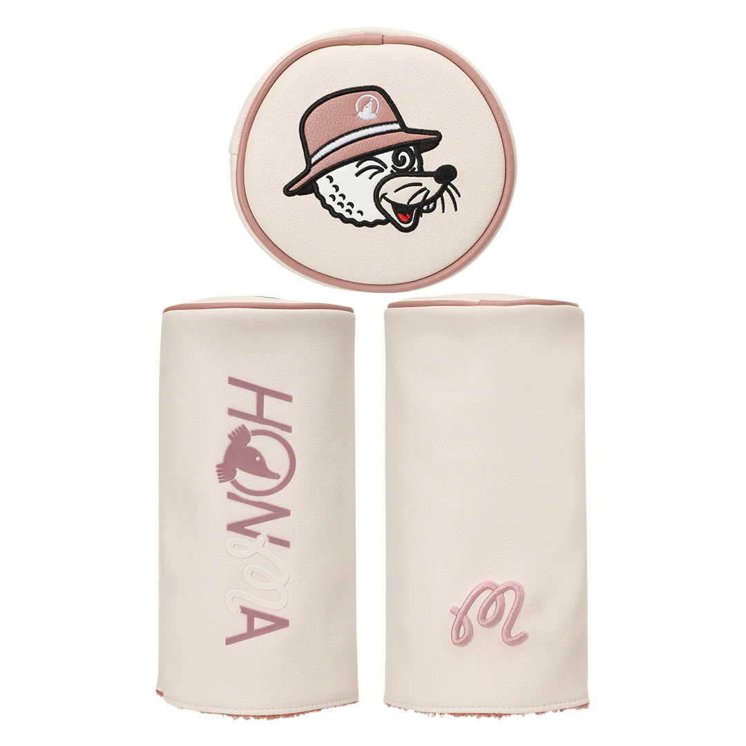 Malbon x Honma Women's Premium Set - Image 29