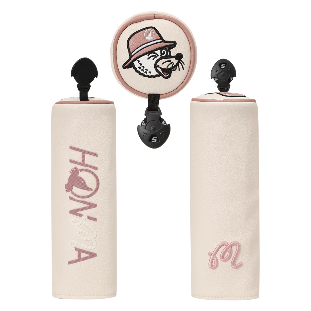 Malbon x Honma Women's Premium Set - Image 31