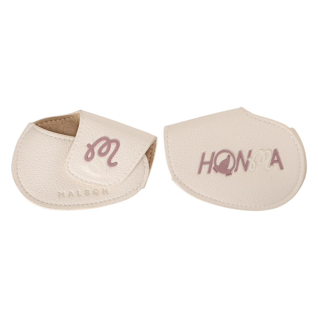 Malbon x Honma Women's Premium Set - Image 32