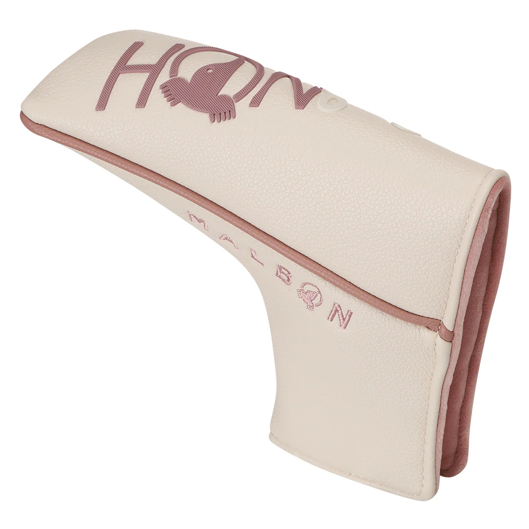 Malbon x Honma Women's Premium Set - Image 34
