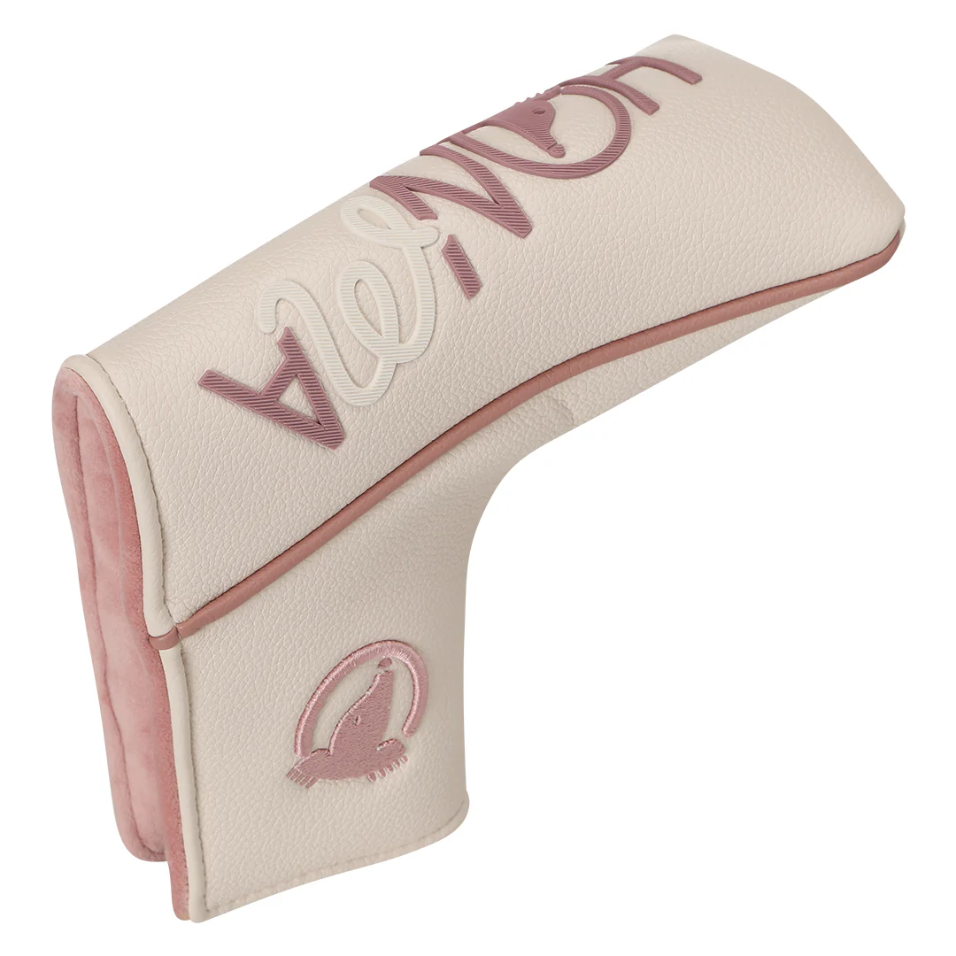 Malbon x Honma Women's Premium Set - Image 35