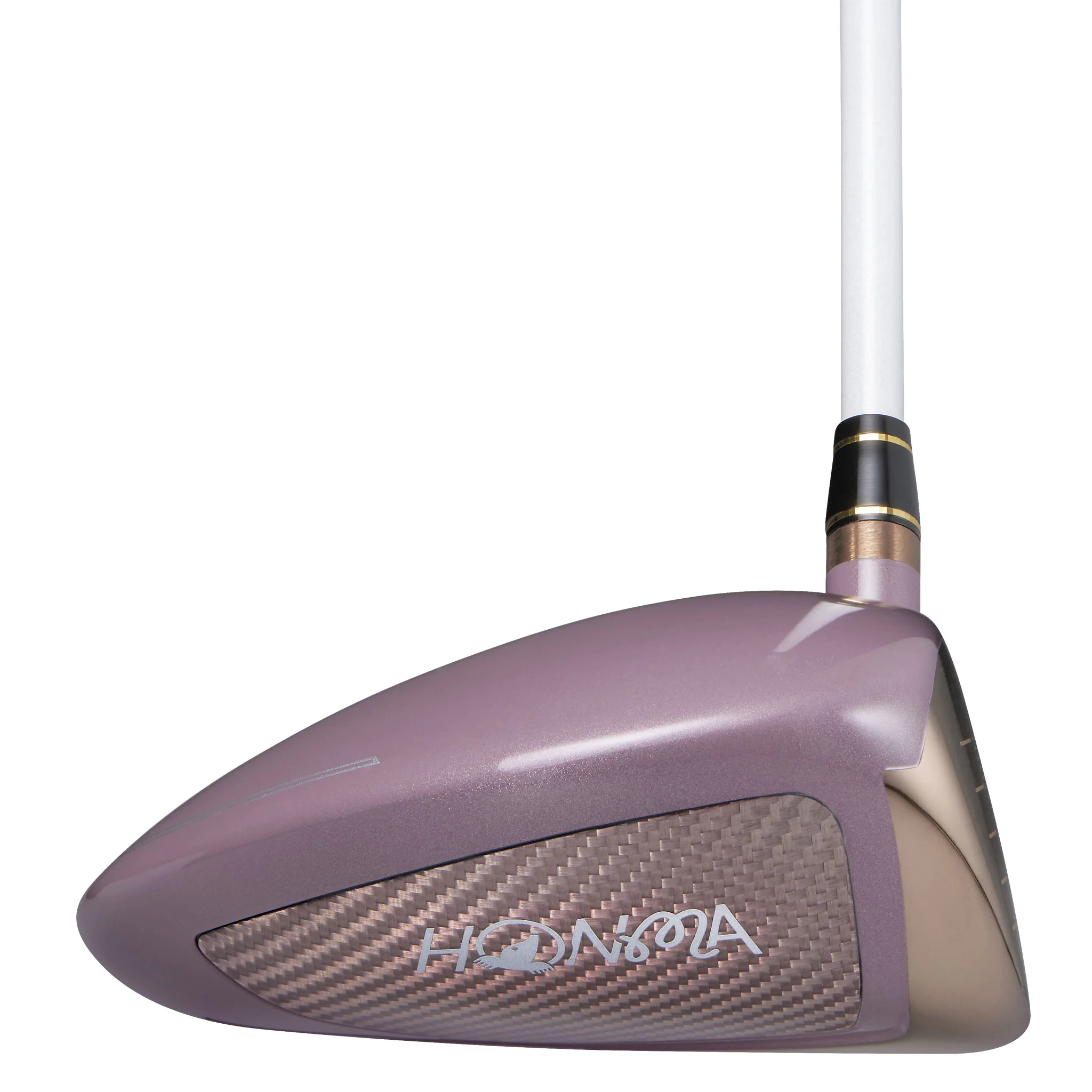 Malbon x Honma Women's Premium Set - Image 4