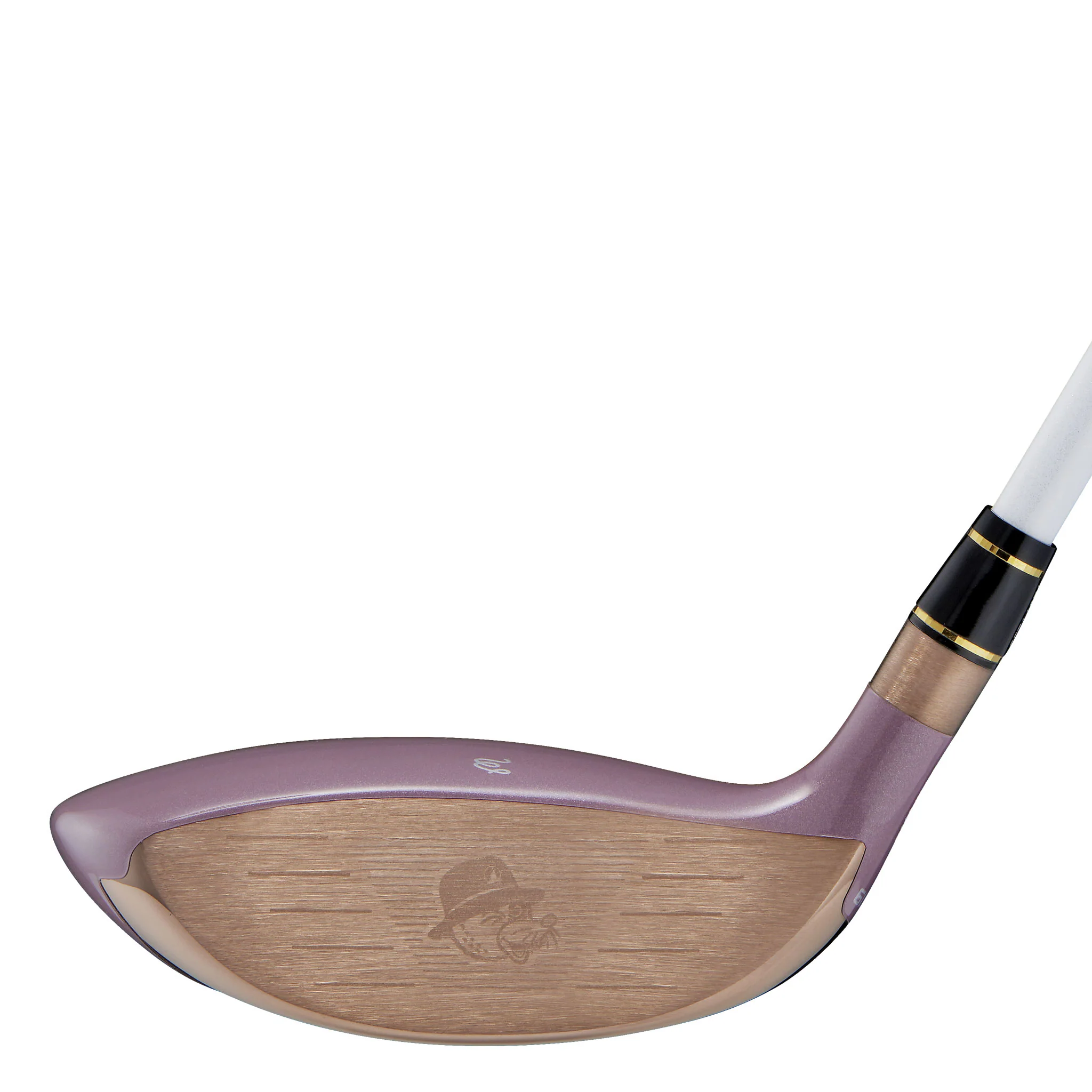 Malbon x Honma Women's Premium Set - Image 6