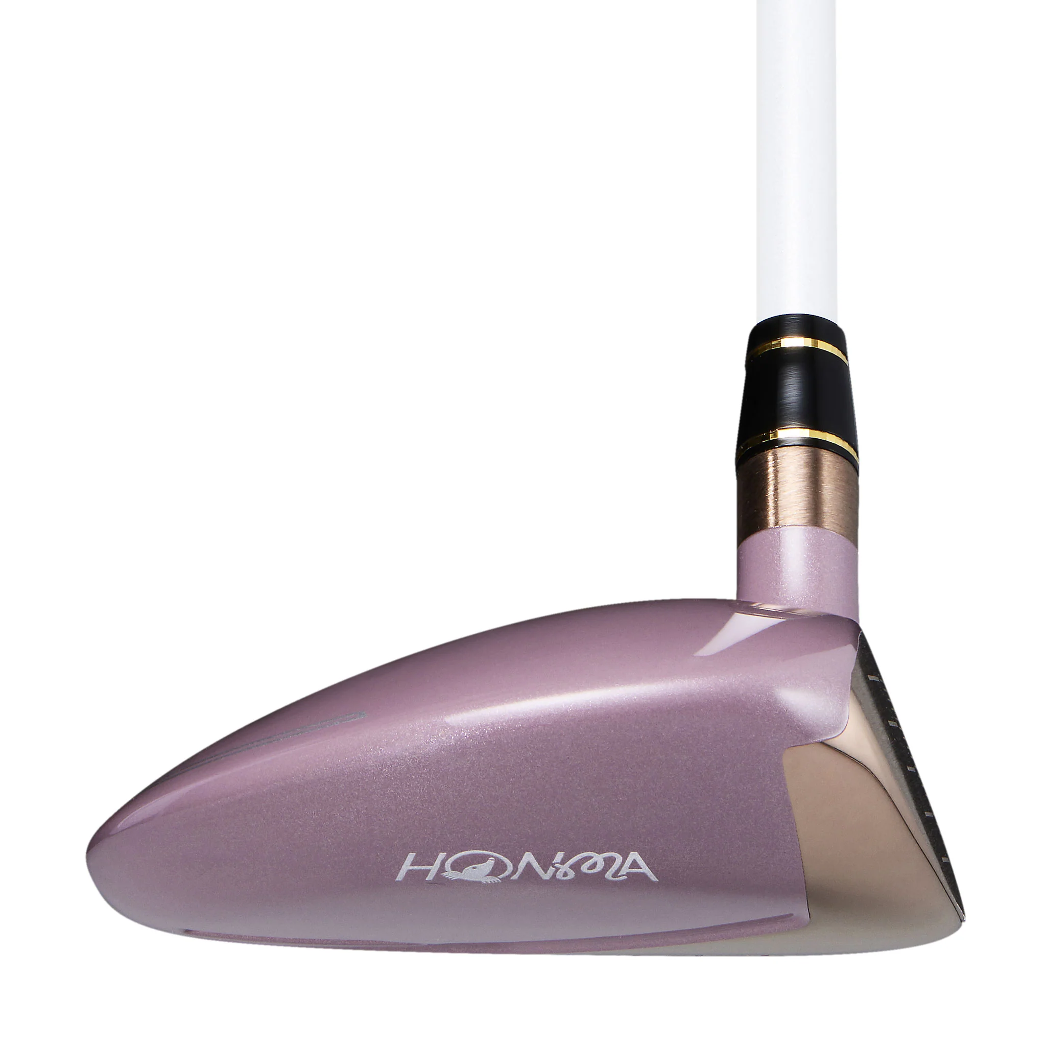 Malbon x Honma Women's Premium Set - Image 8