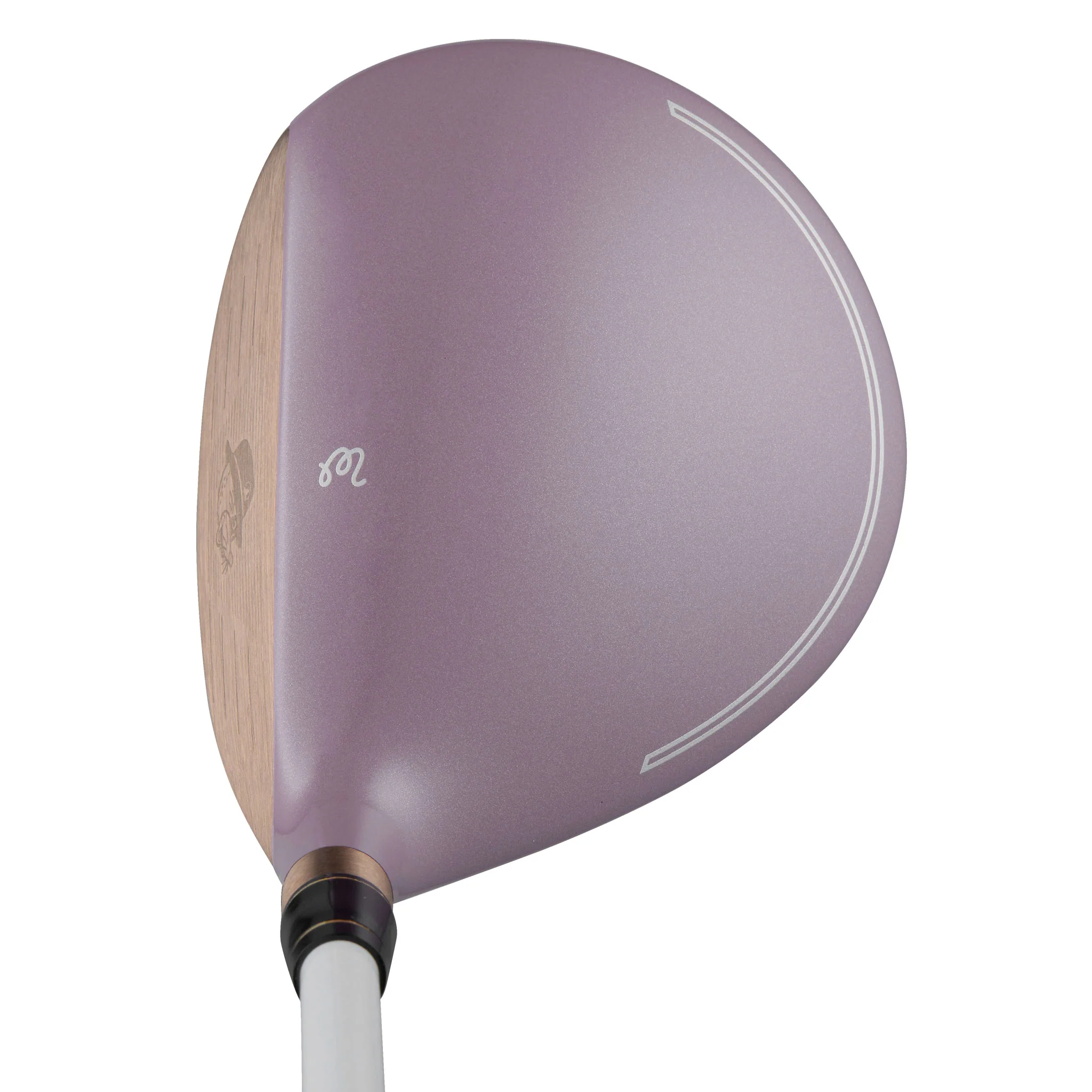 Malbon x Honma Women's Premium Set - Image 9