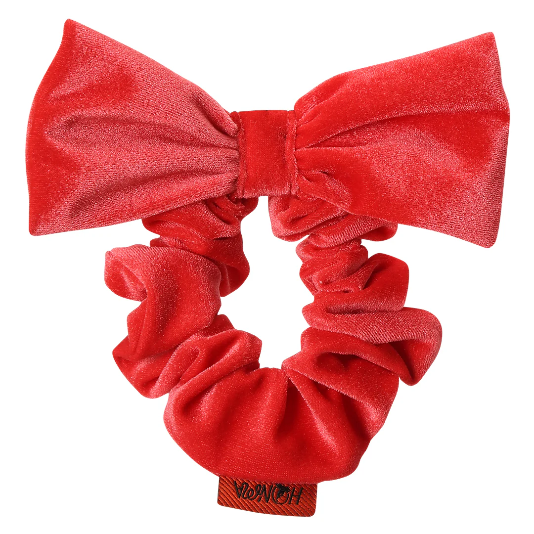 Malbon x Honma Women's Visor - Image 11