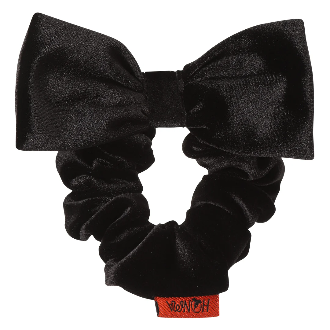 Malbon x Honma Women's Visor - Image 3