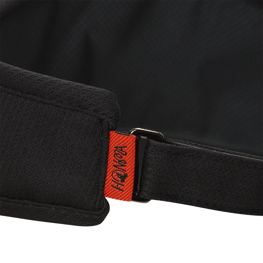 Malbon x Honma Women's Visor - Image 4