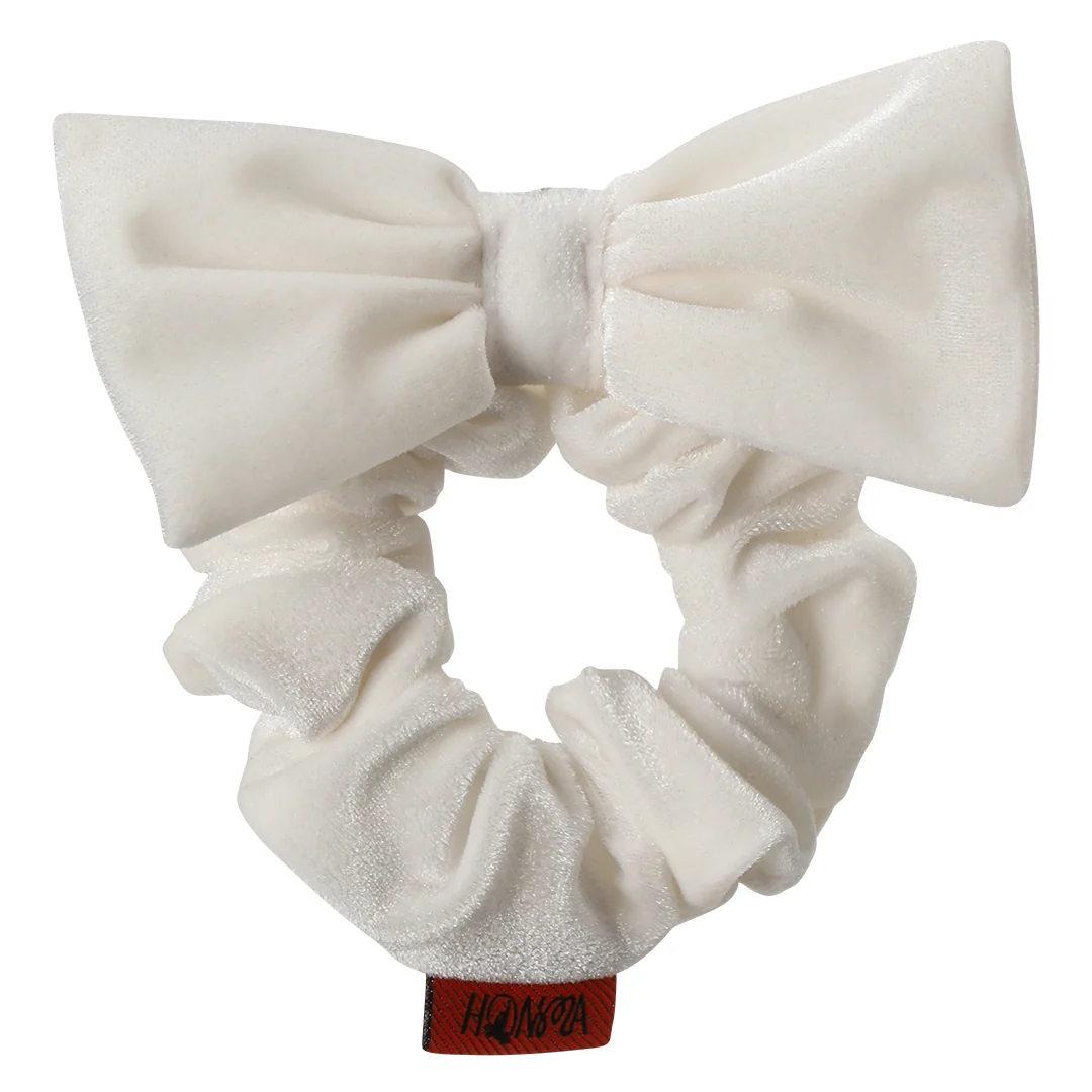 Malbon x Honma Women's Visor - Image 7