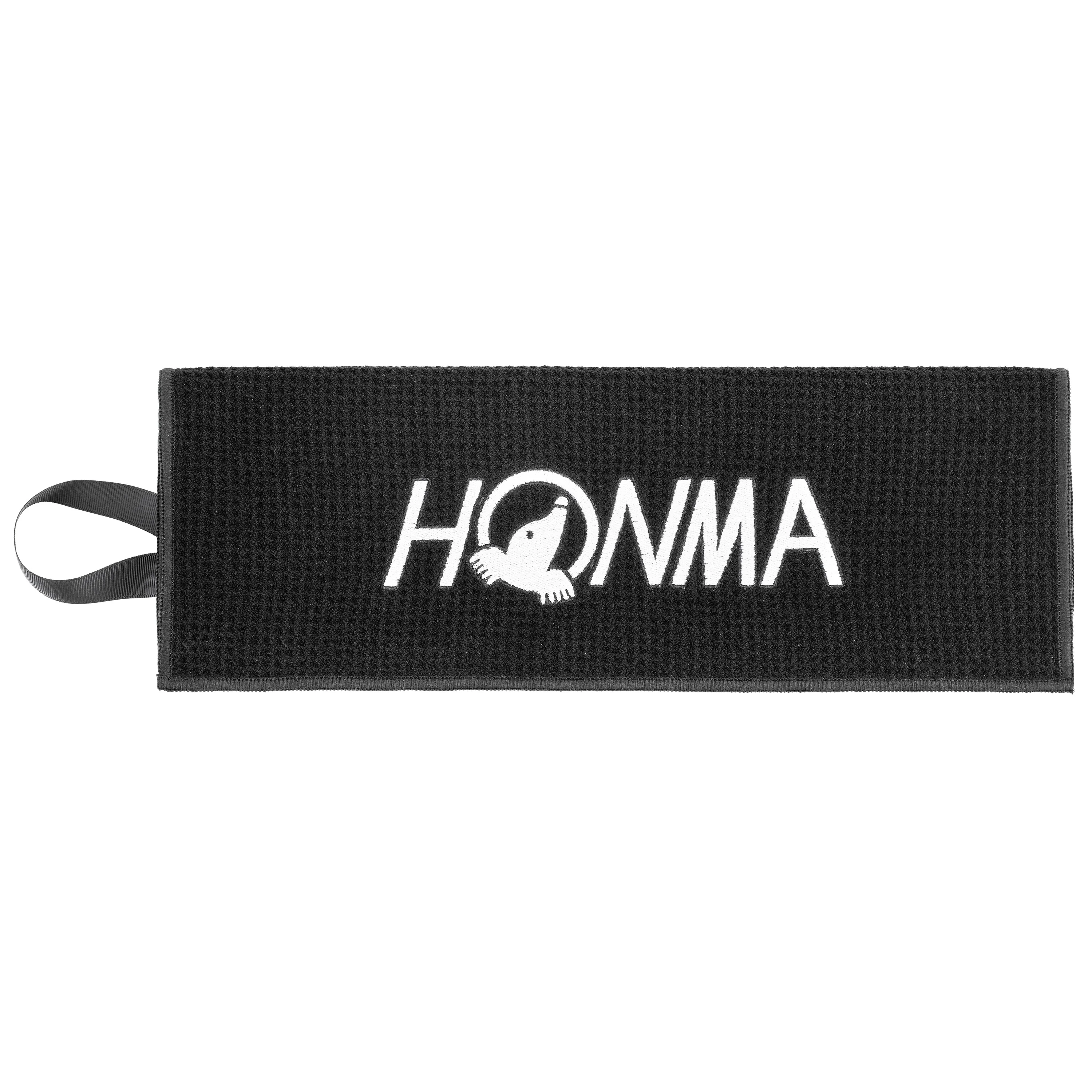 PERFORMANCE GOLF TOWEL - Image 4