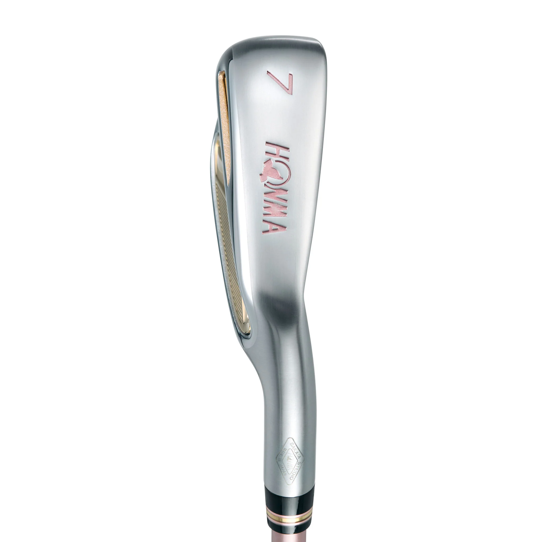 Sakura Dance 2 Package Set - Pink - Image 26