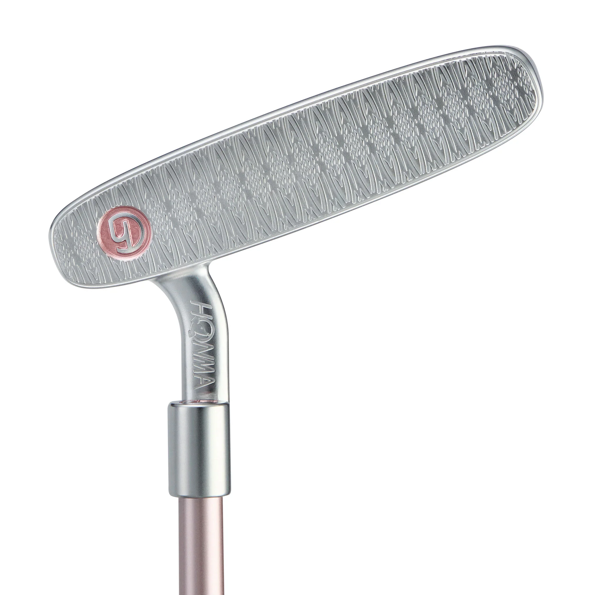 Sakura Dance 2 Package Set - Pink - Image 29