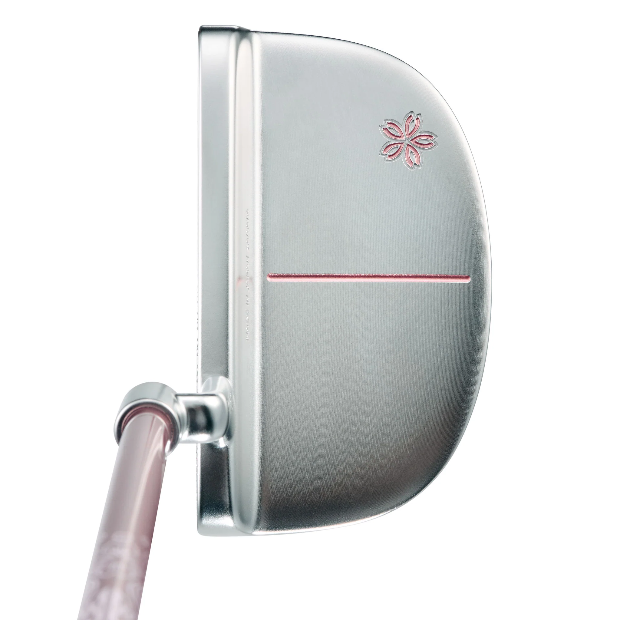 Sakura Dance 2 Package Set - Pink - Image 32