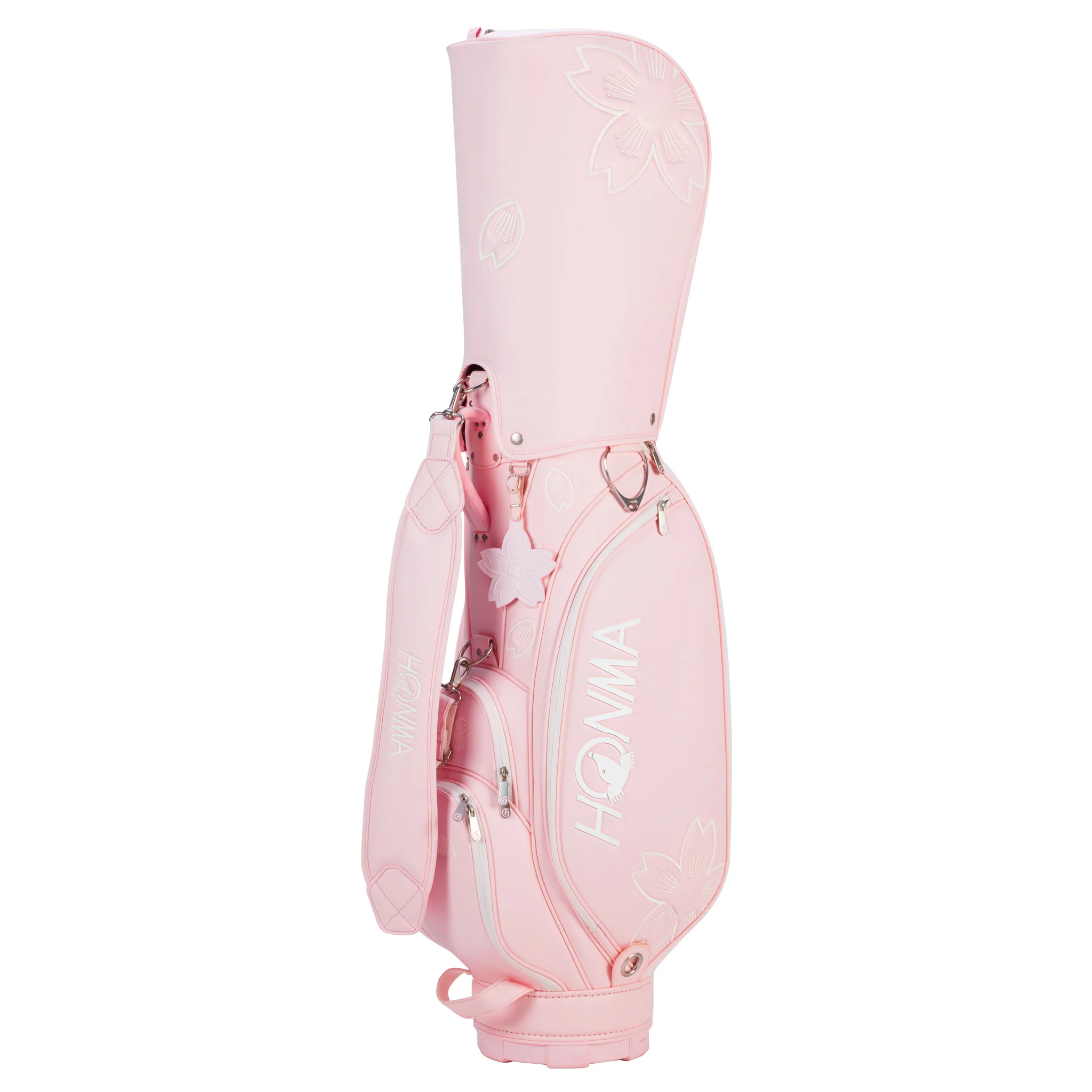 Sakura Dance 2 Package Set - Pink - Image 34