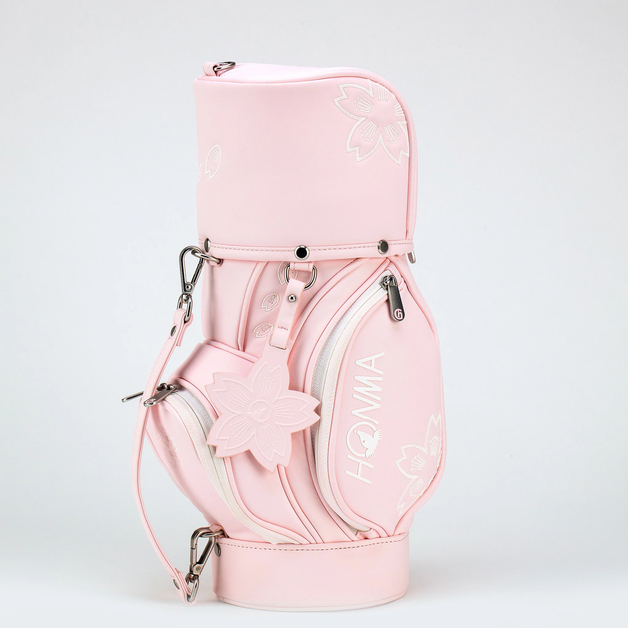 Sakura Dance 2 Package Set - Pink - Image 39