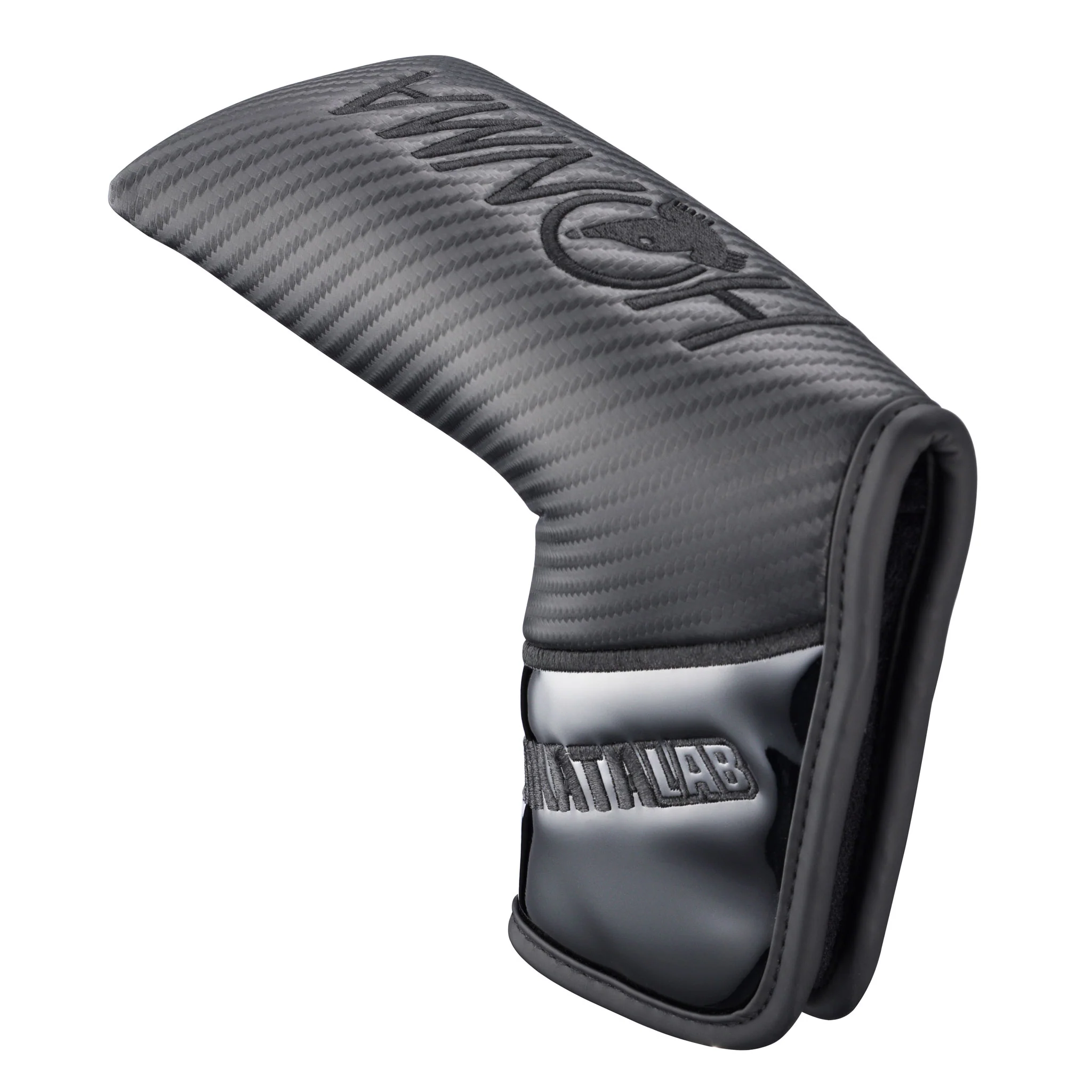 Classic Putter, SL-001 - Image 10