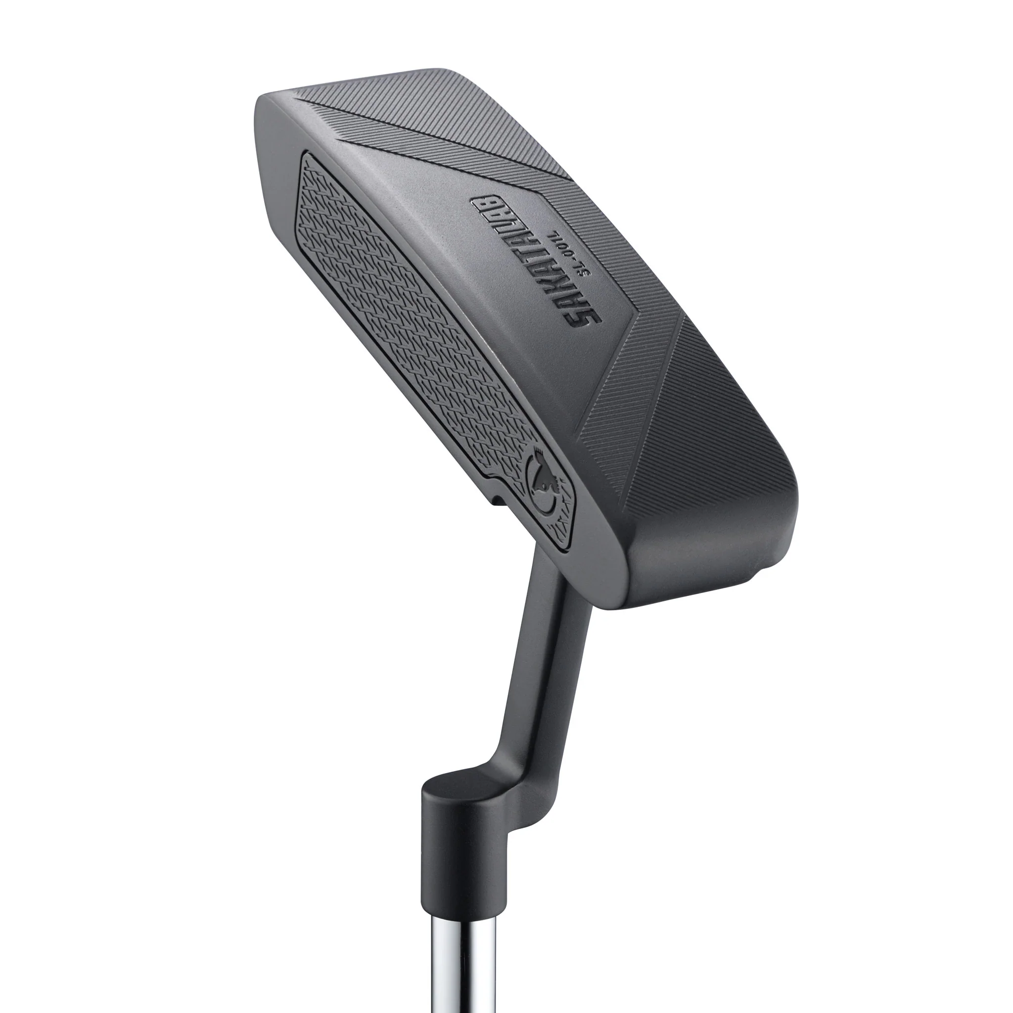 Classic Putter, SL-001 - Image 3