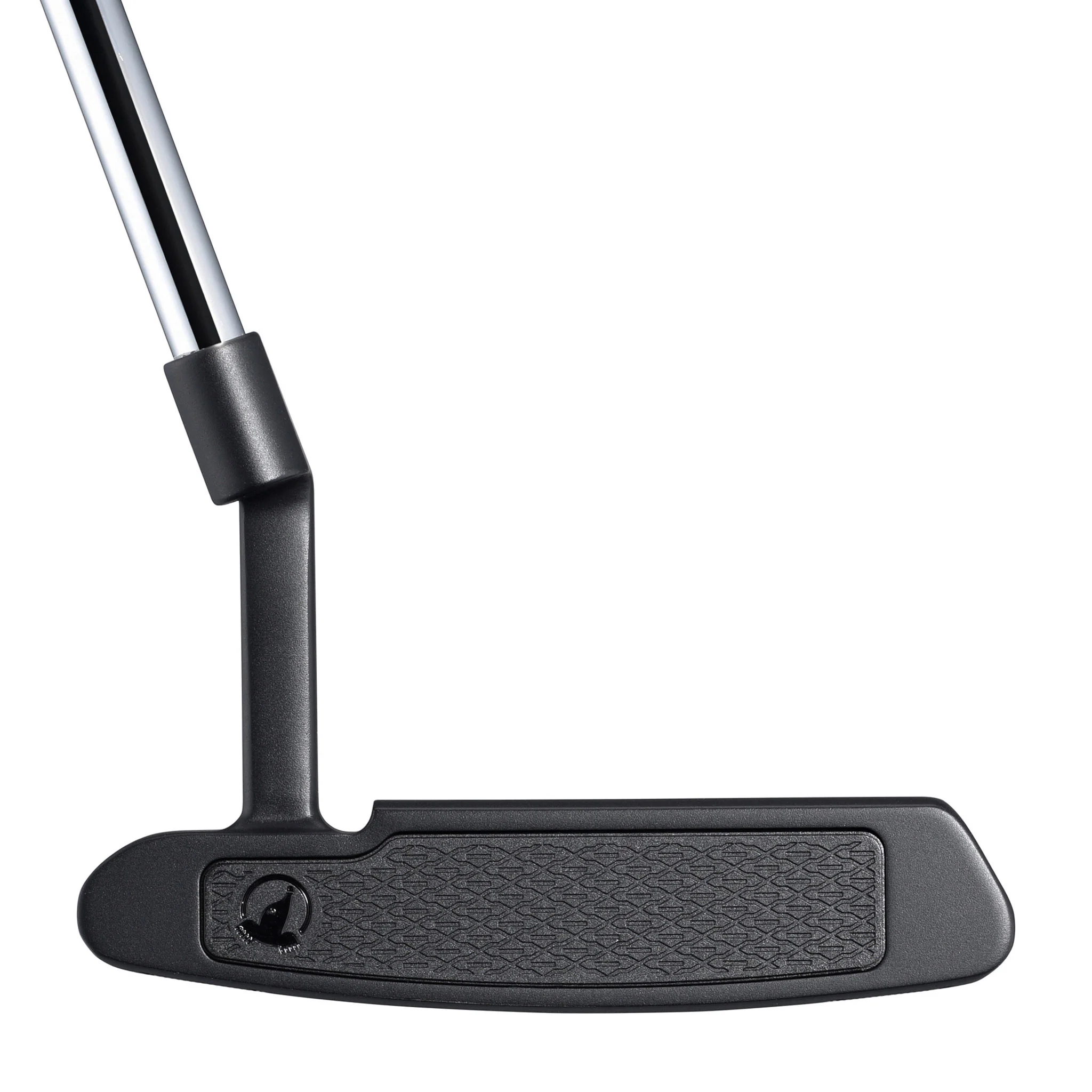 Classic Putter, SL-001 - Image 6