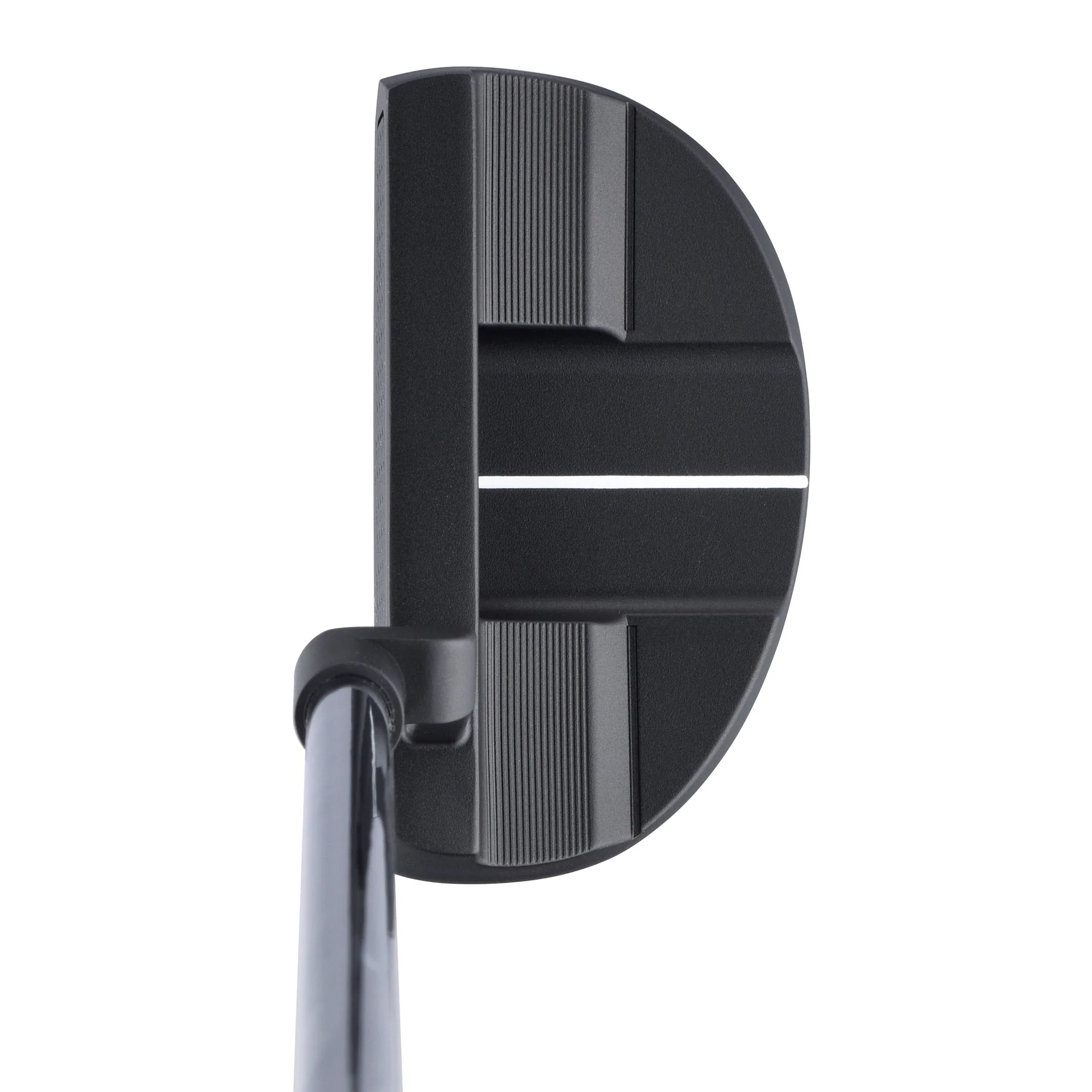 Mallet Putter, SL-002 - Image 4