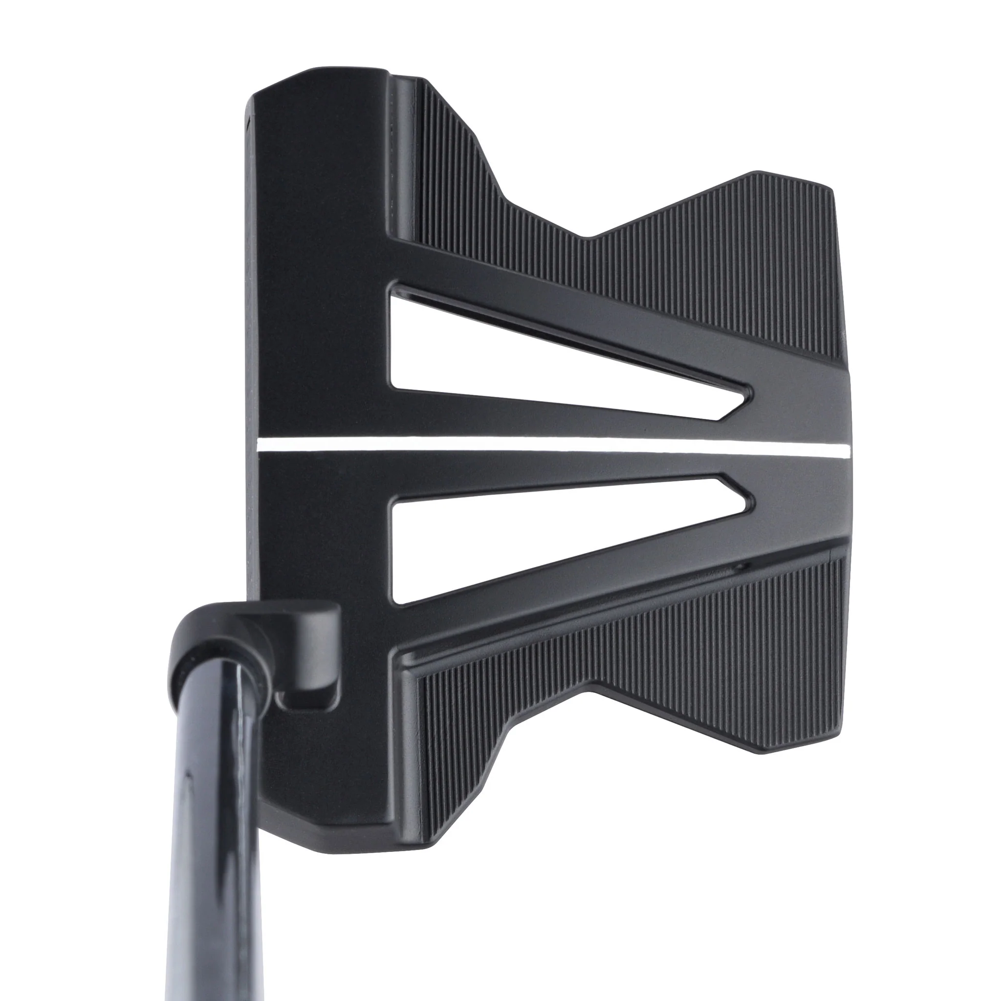 NEO Mallet Putter, SL-005 - Image 3