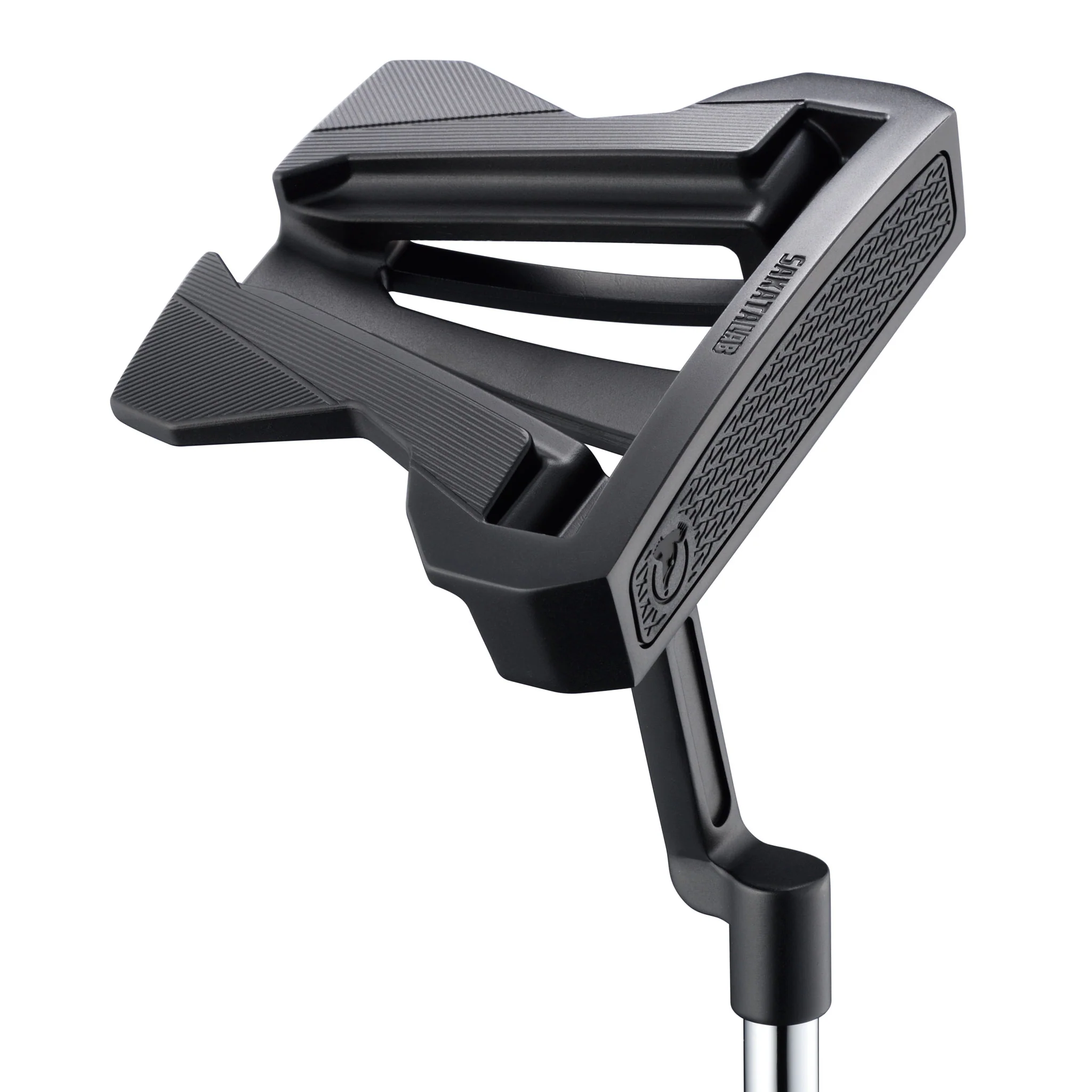 NEO Mallet Putter, SL-005 - Image 4