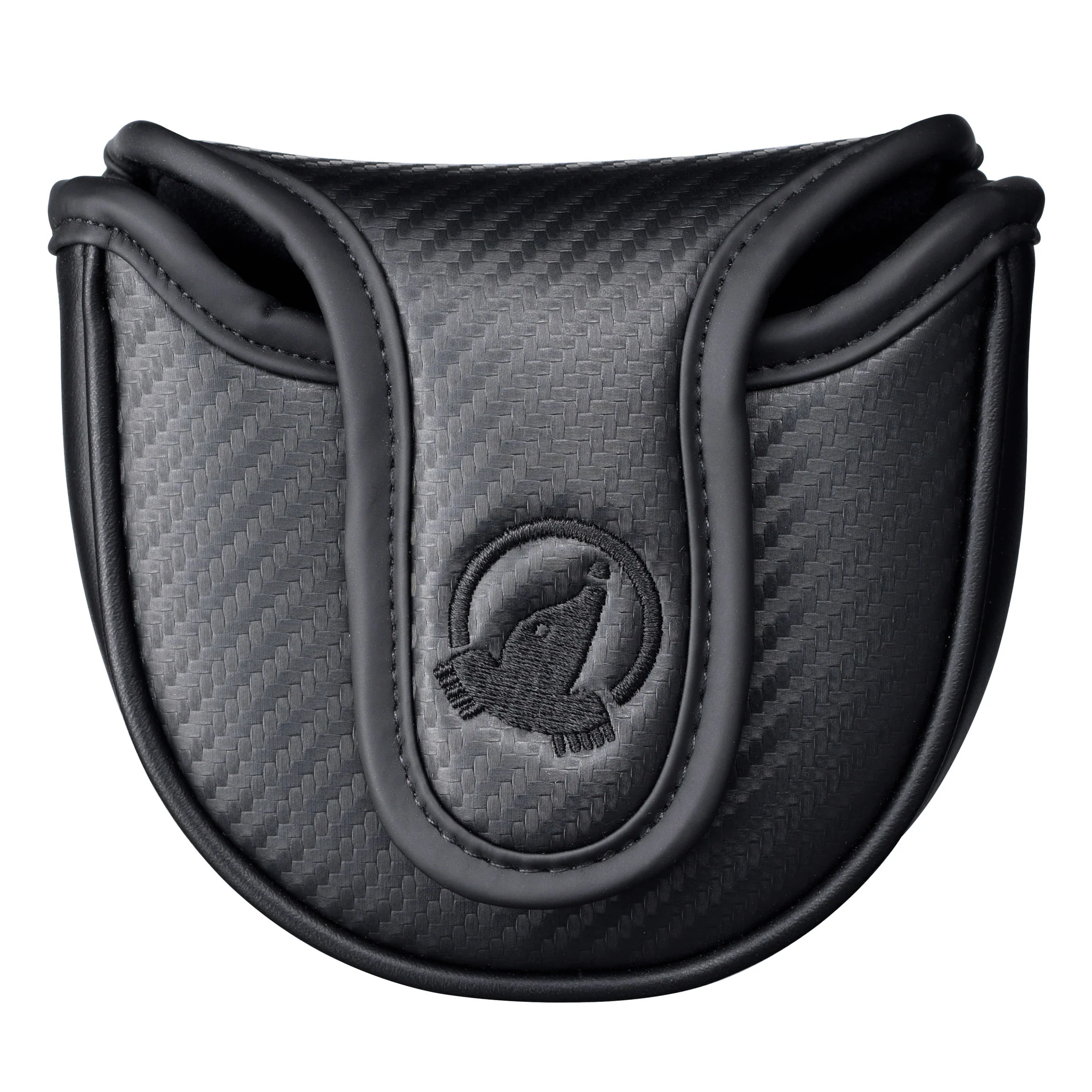 NEO Mallet Putter, SL-005 - Image 6