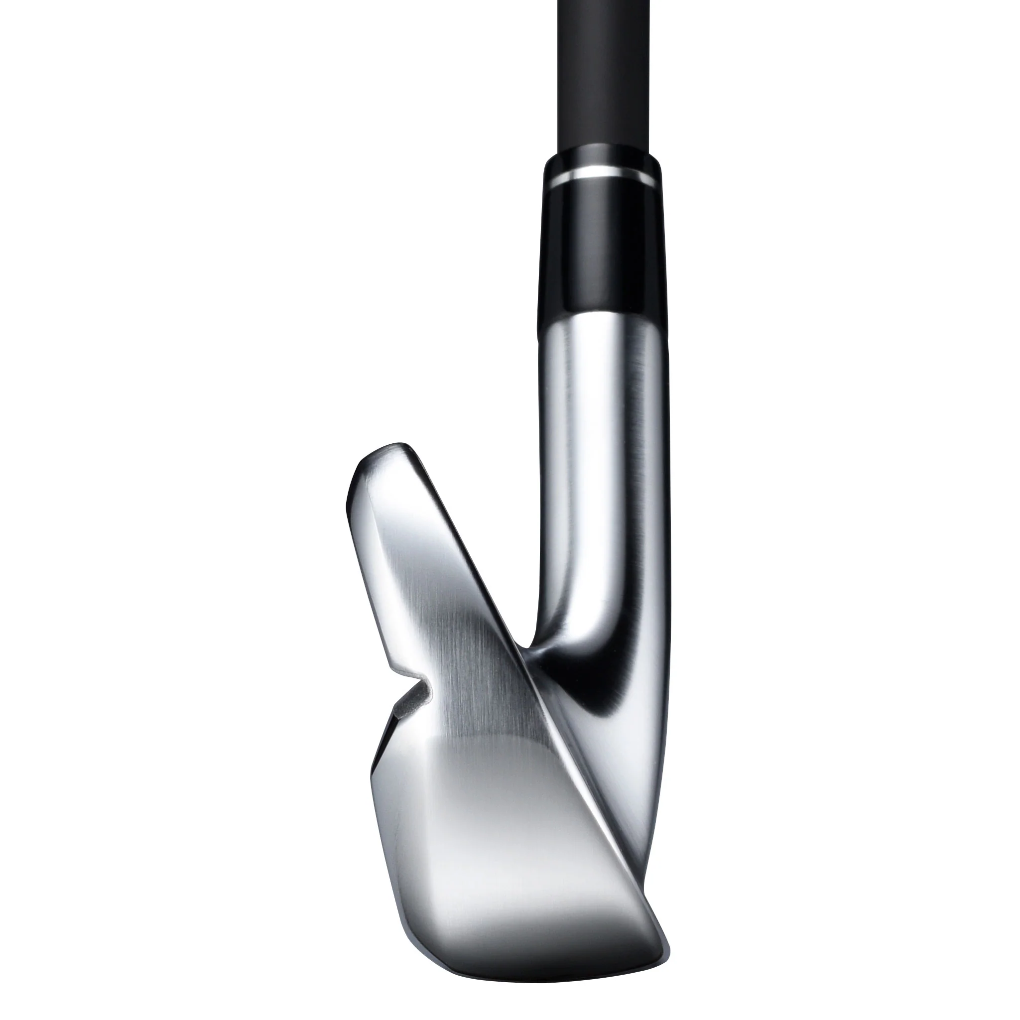 TW HX IRONS - Image 3