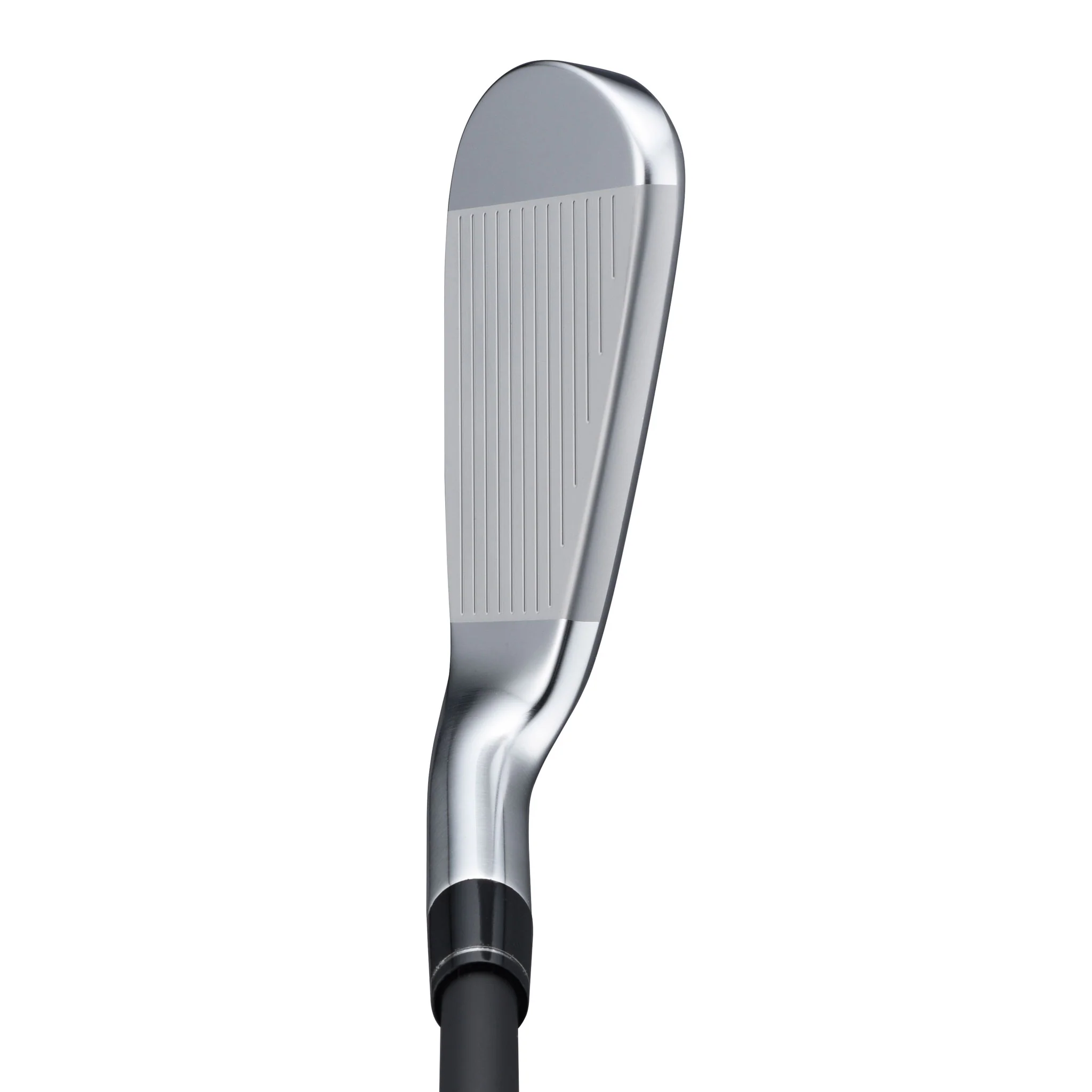 TW HX IRONS - Image 4