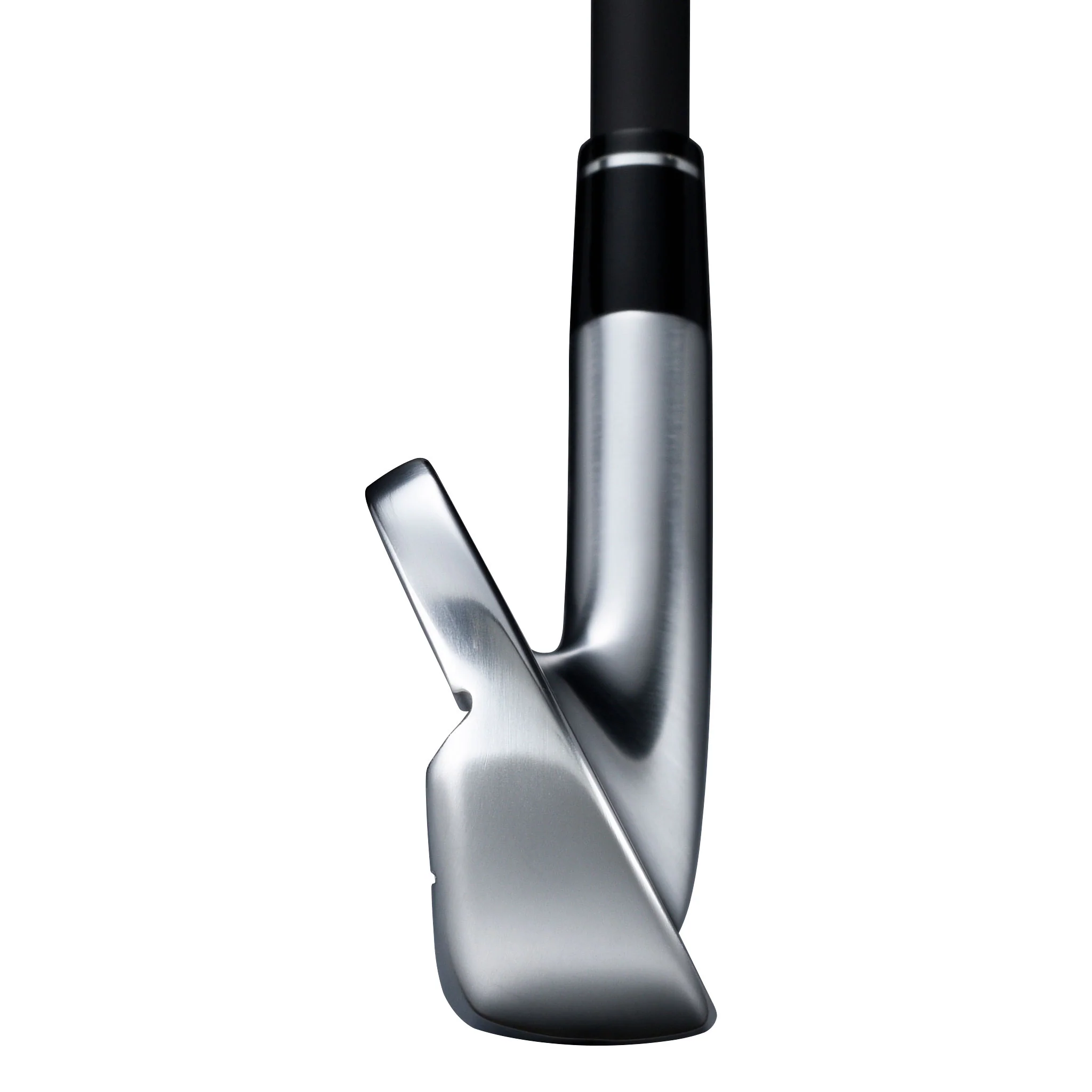 TW PX IRONS - Image 3
