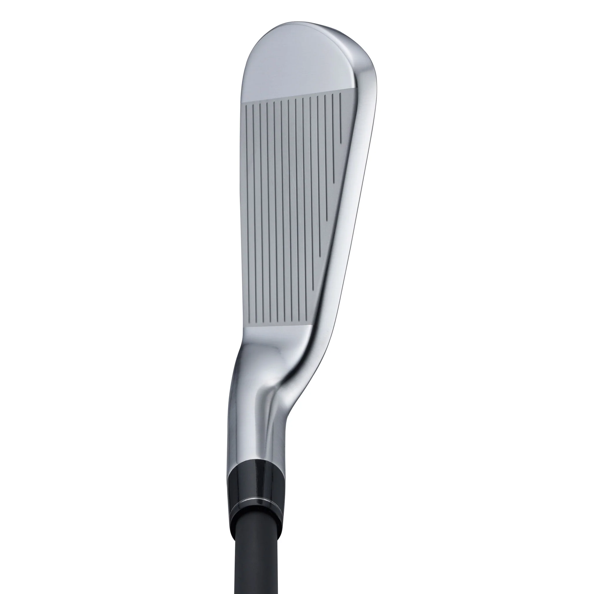 TW PX IRONS - Image 4
