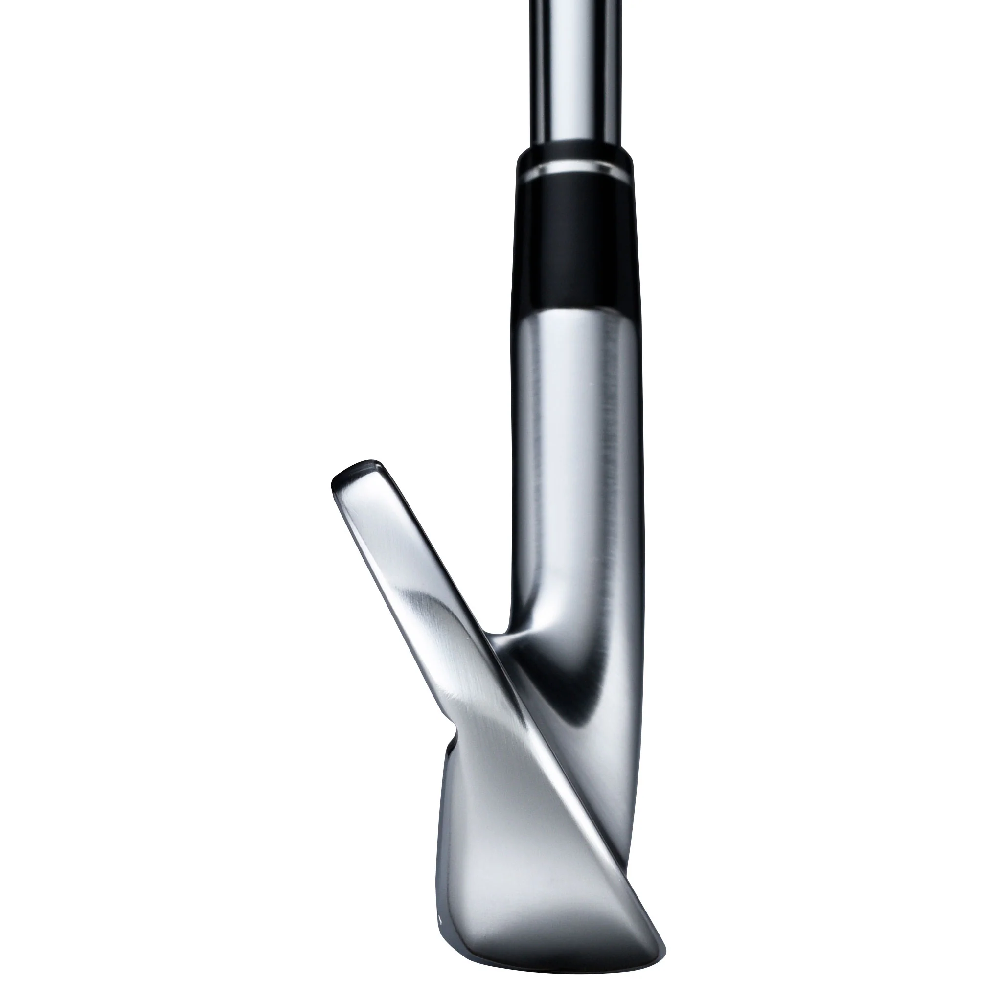 TW TOUR V IRONS - Image 4