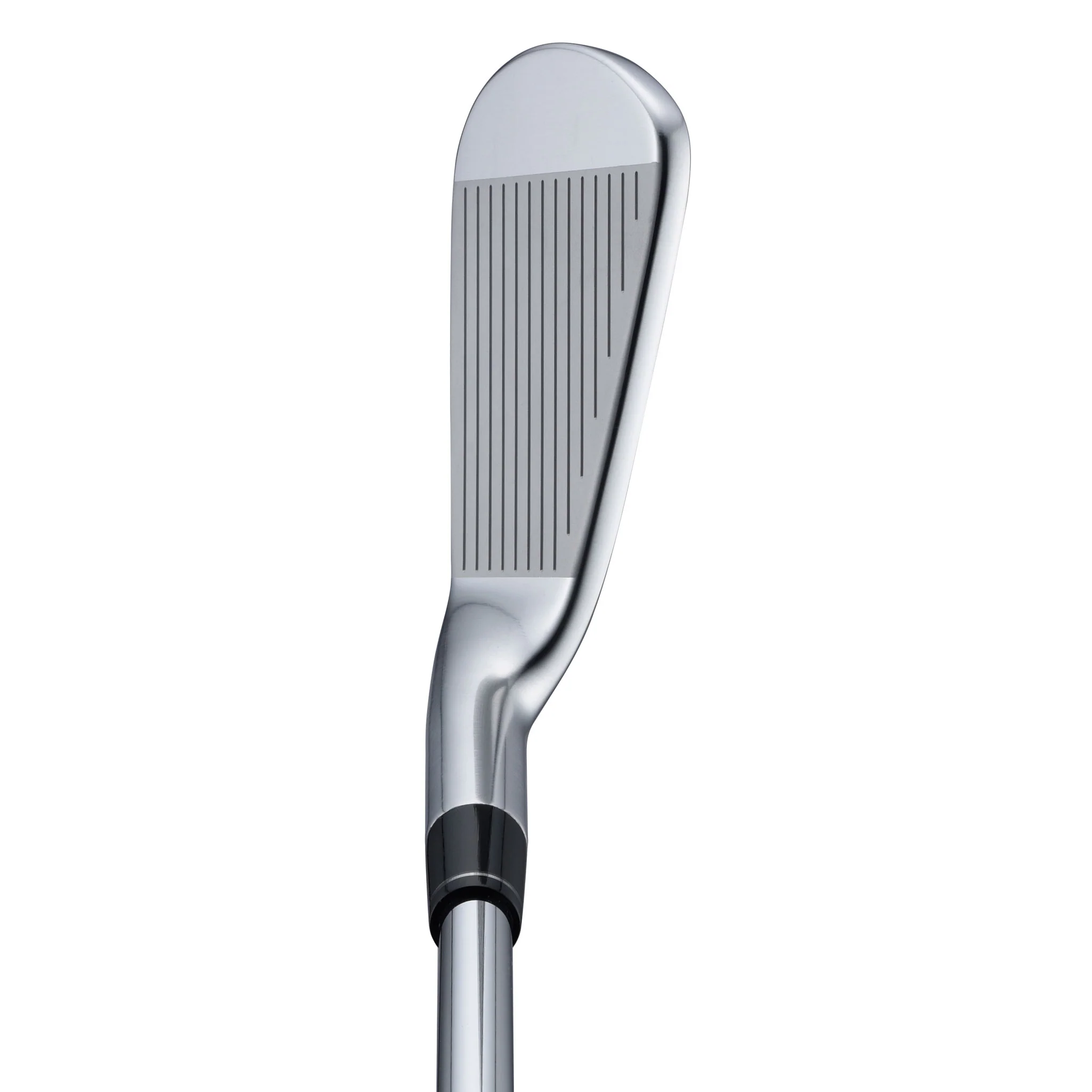 TW VX IRONS - Image 3