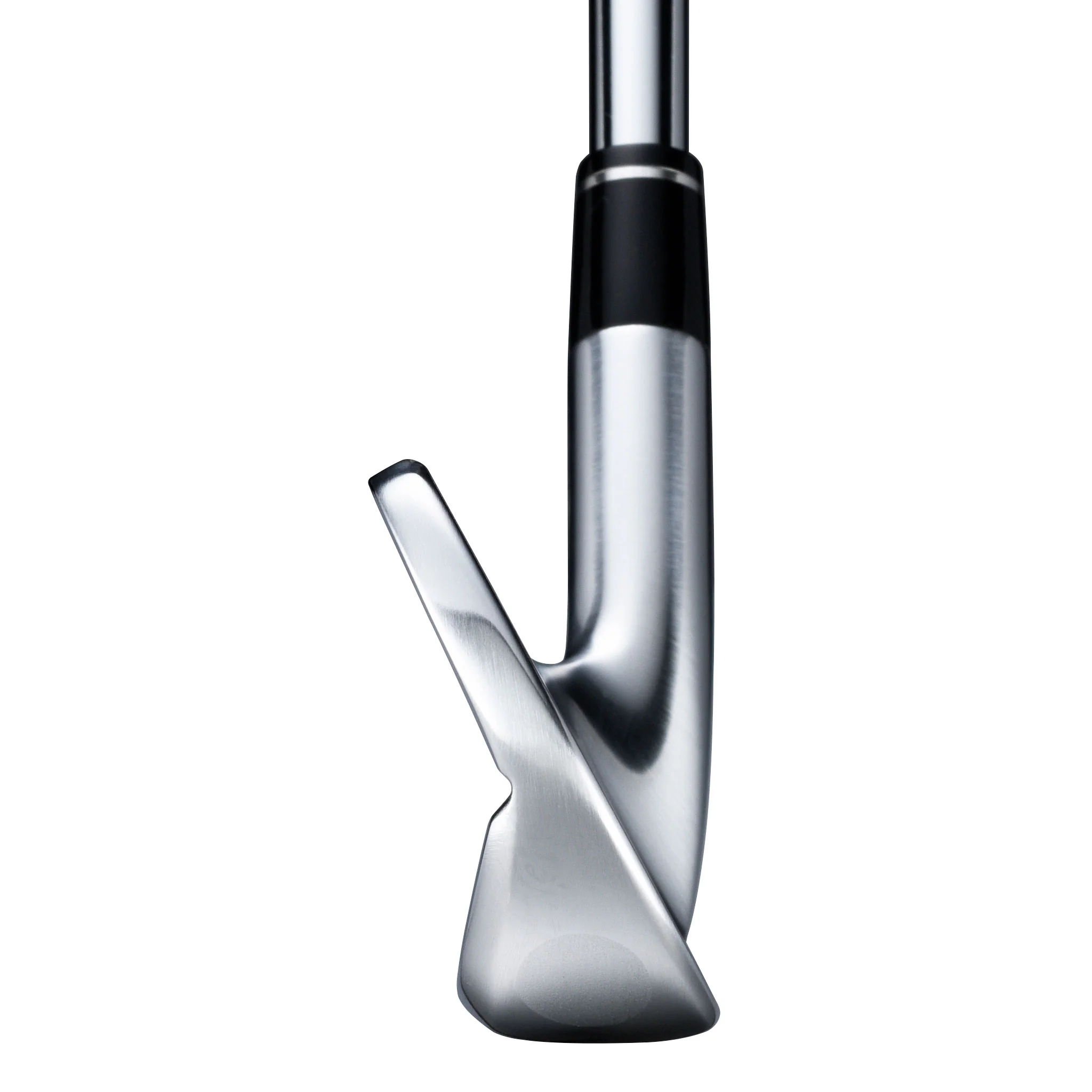 TW VX IRONS - Image 4
