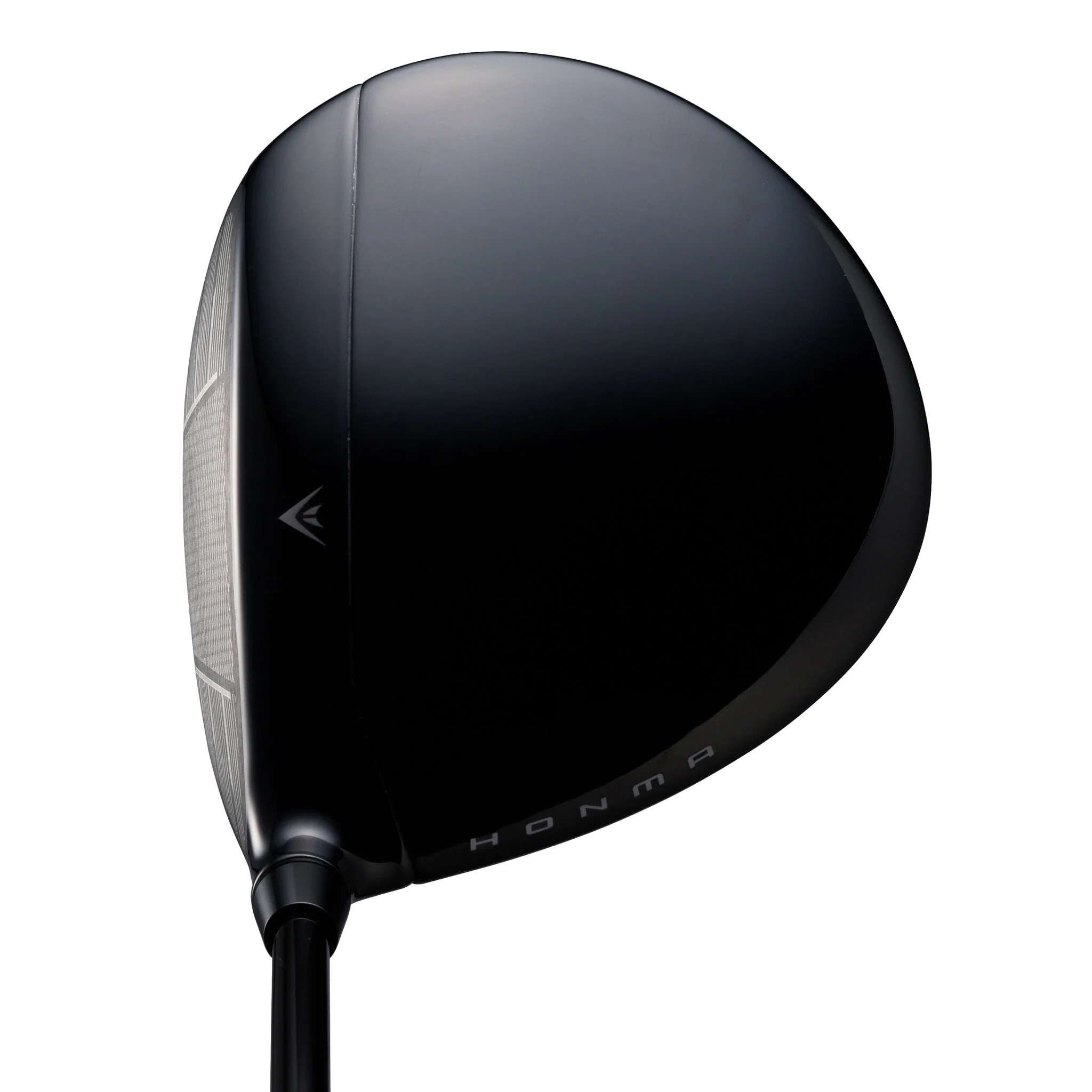 TW777 Max Driver - Image 5