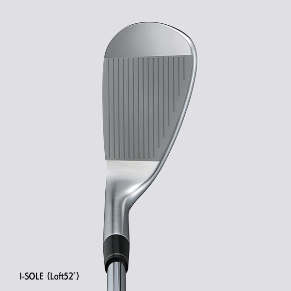 T//WORLD W5 Chrome Wedge - Image 14